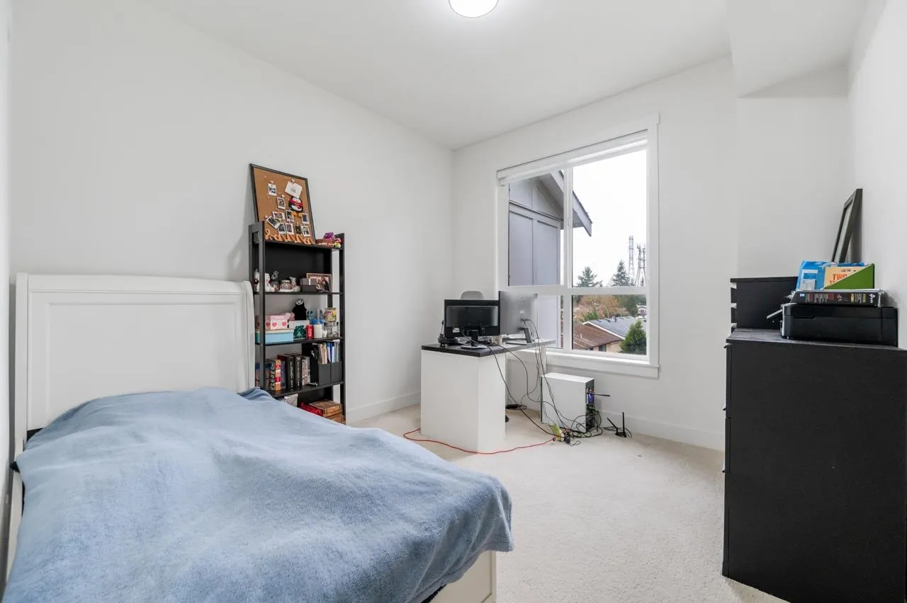 11556 72a Avenue #56