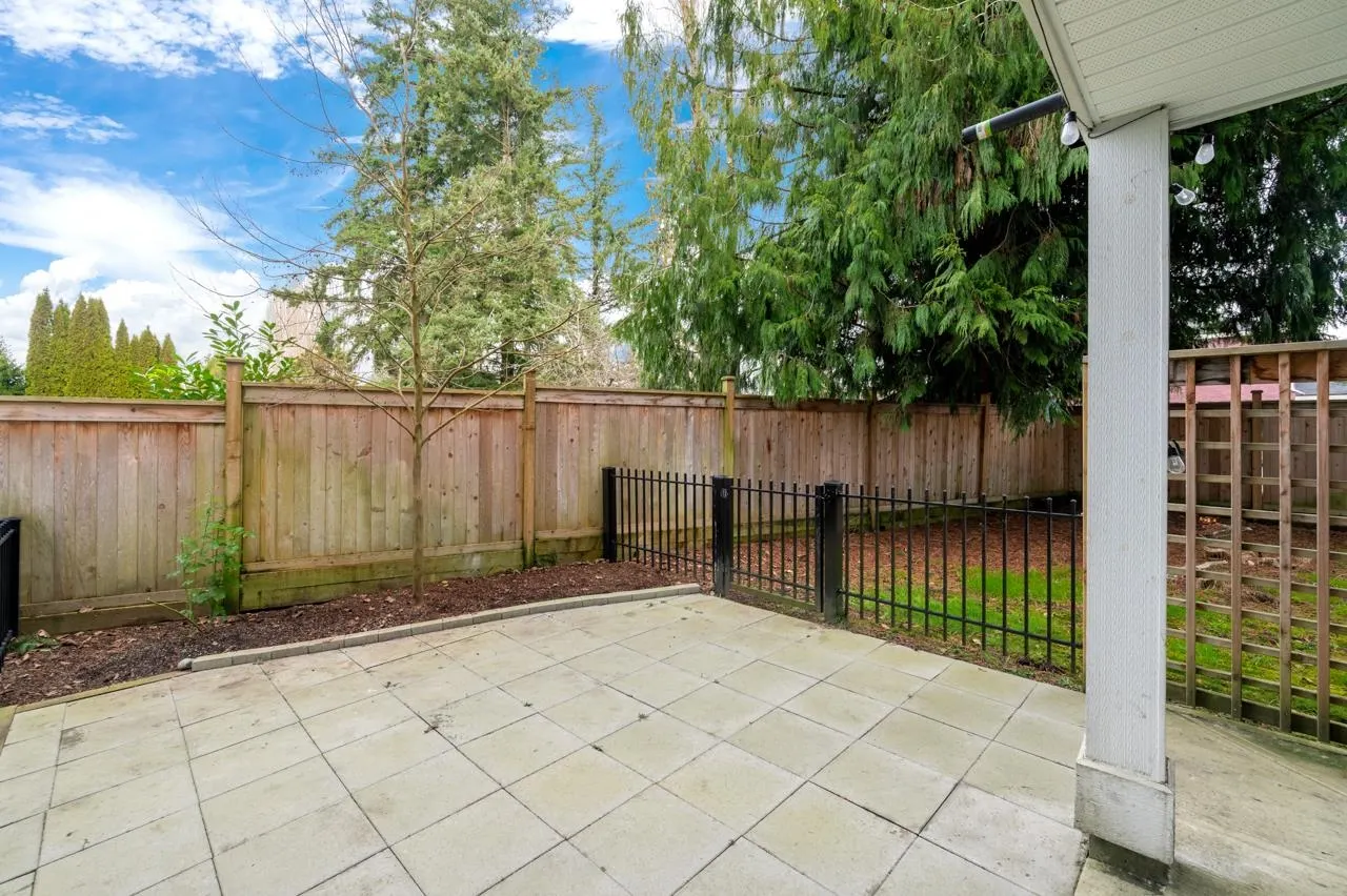 11556 72a Avenue #56