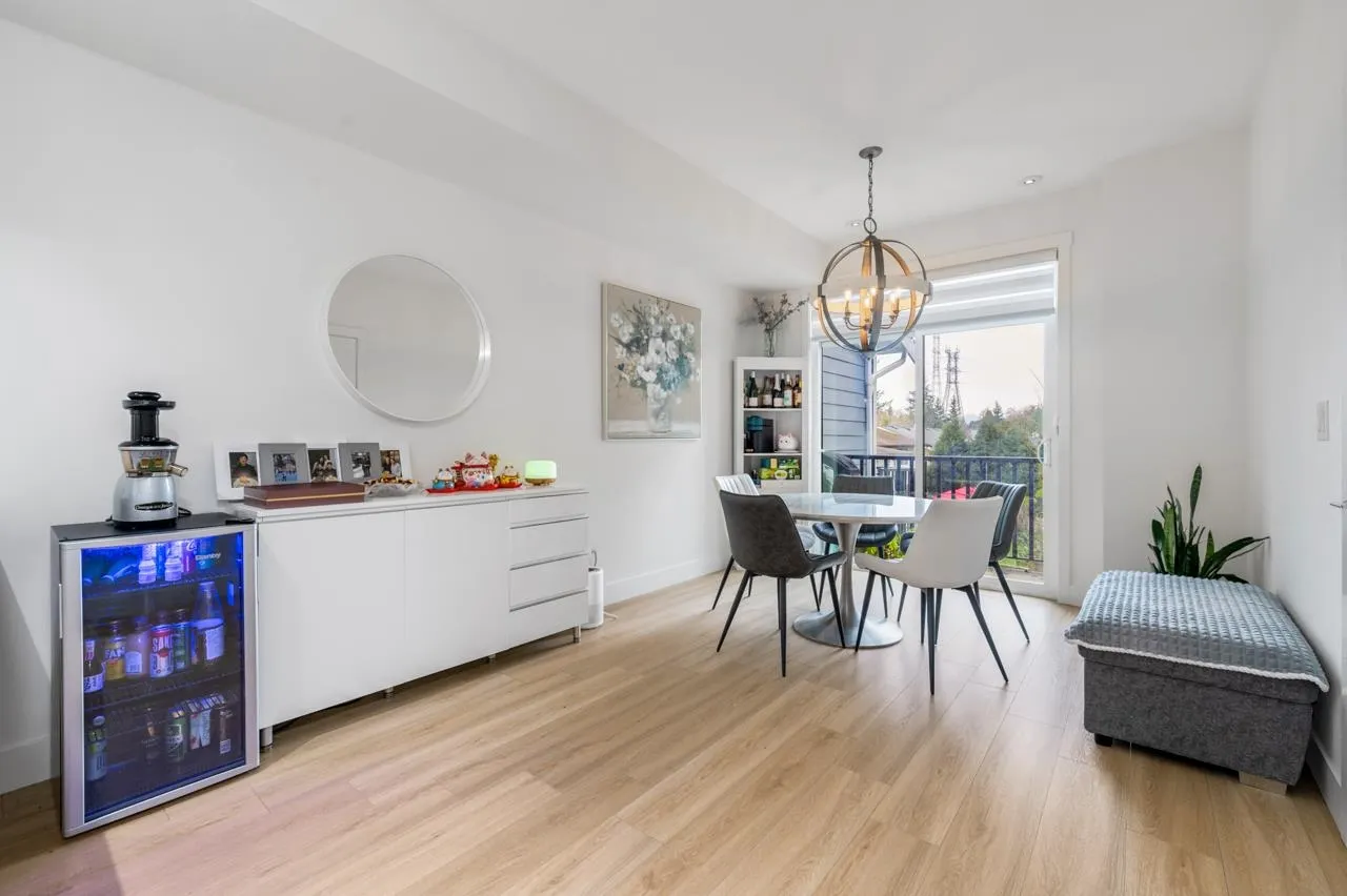 11556 72a Avenue #56