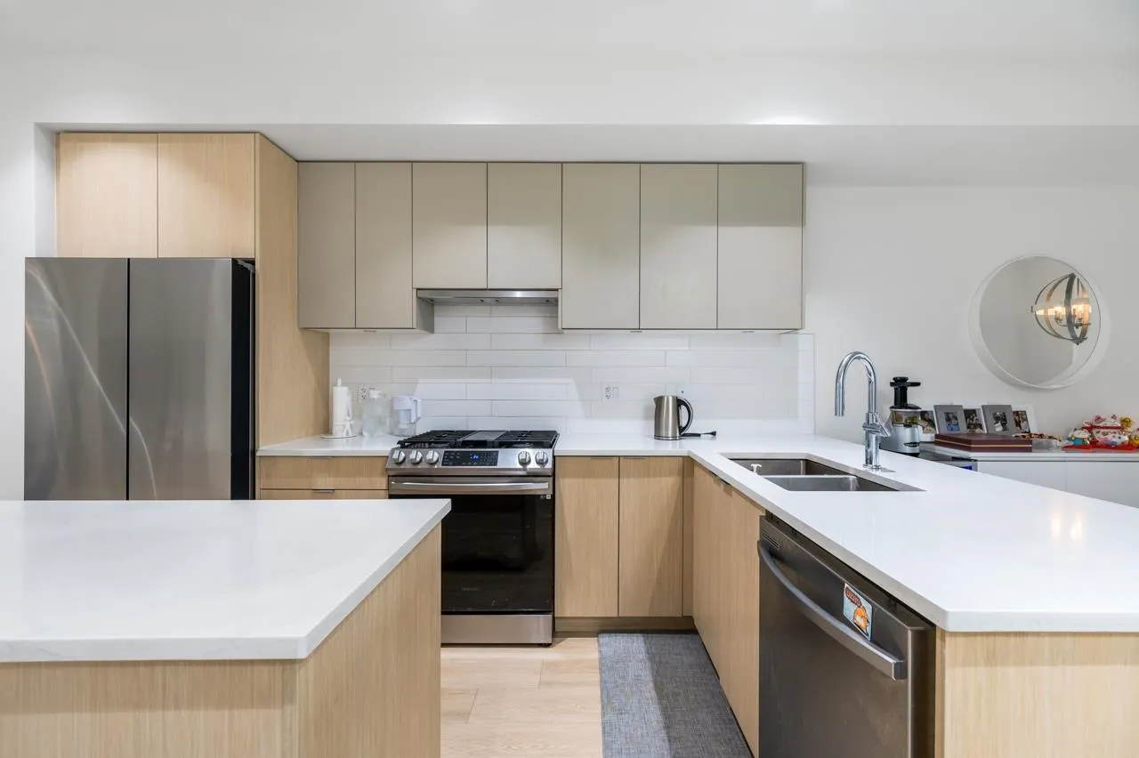 11556 72a Avenue #56