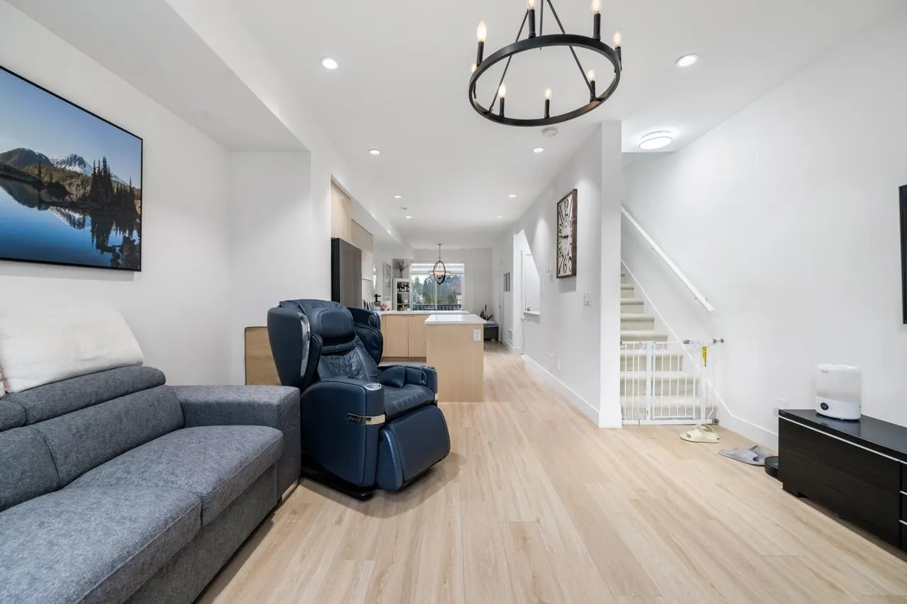 11556 72a Avenue #56
