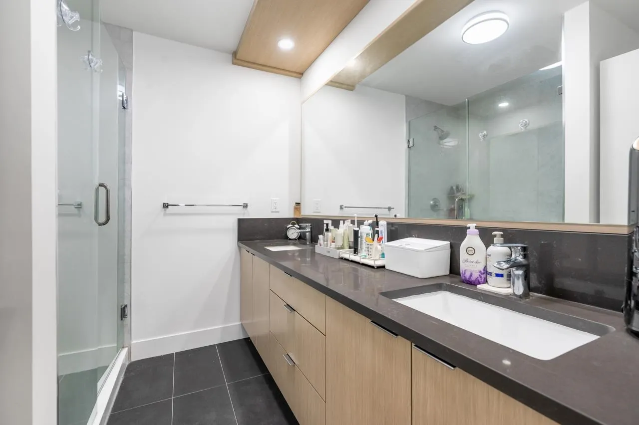11556 72a Avenue #56