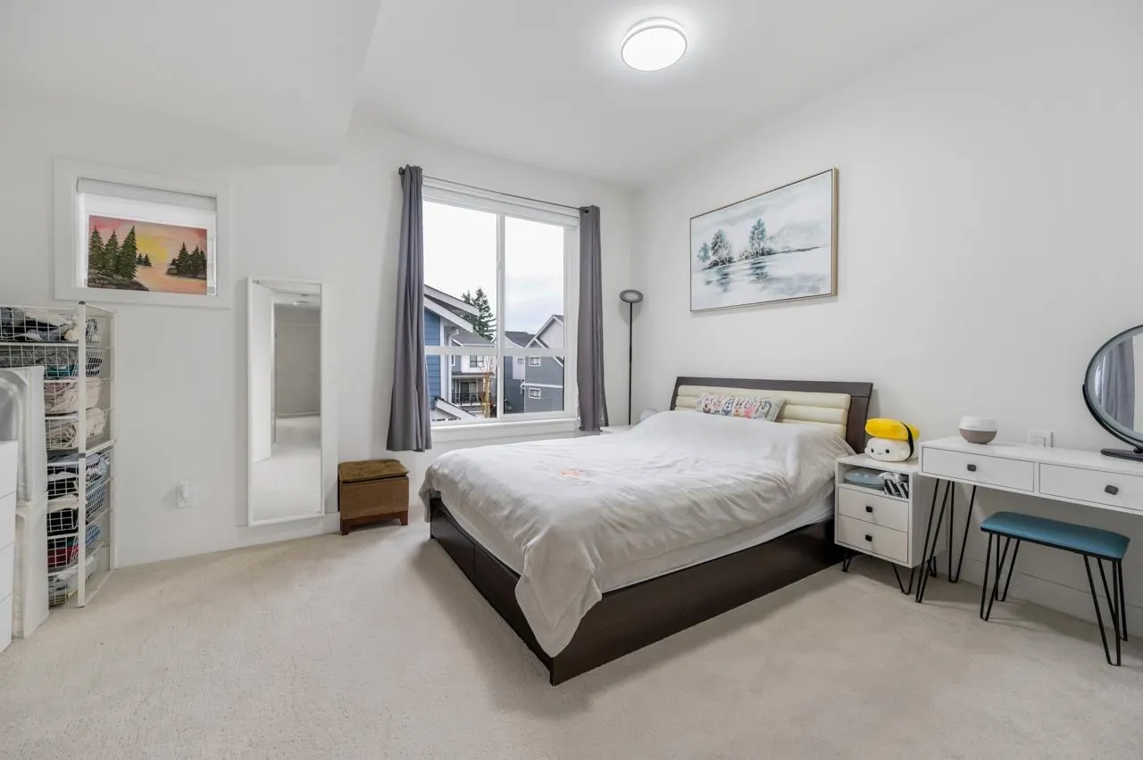 11556 72a Avenue #56