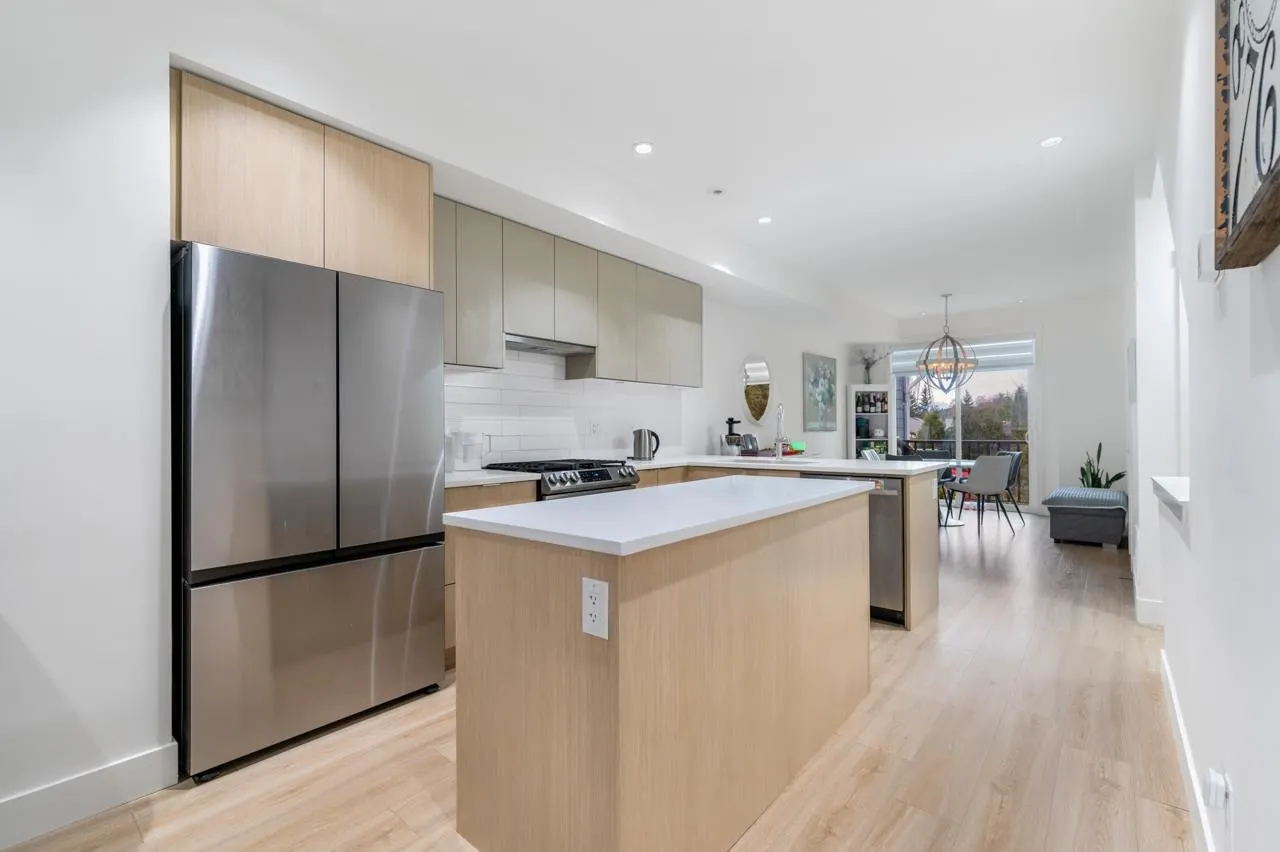 11556 72a Avenue #56