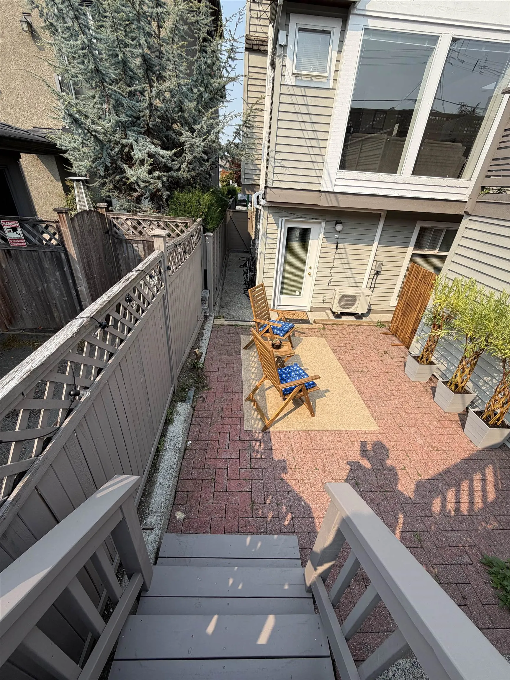 1346 Laburnum Street
