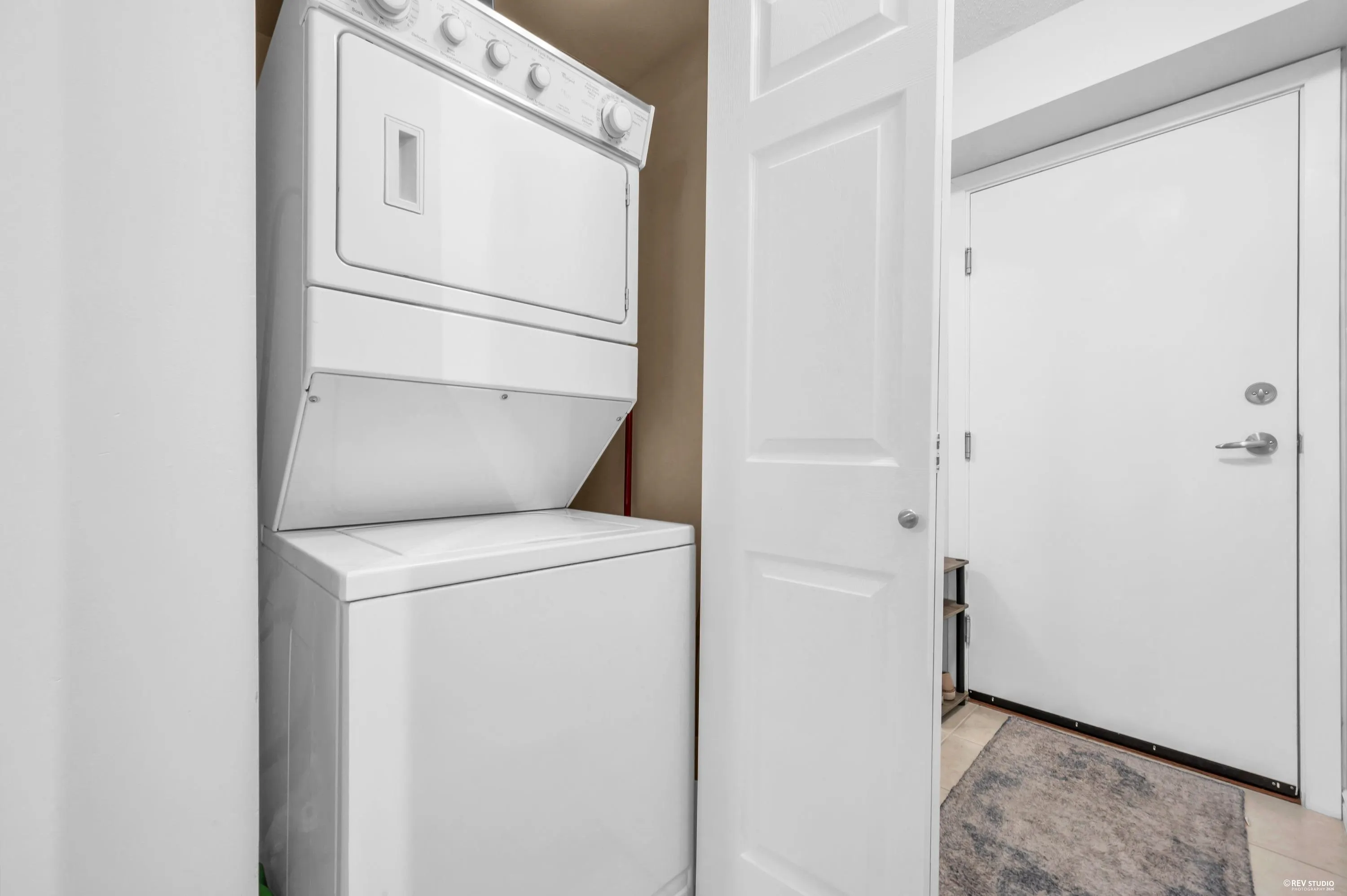 14877 100 Avenue #112