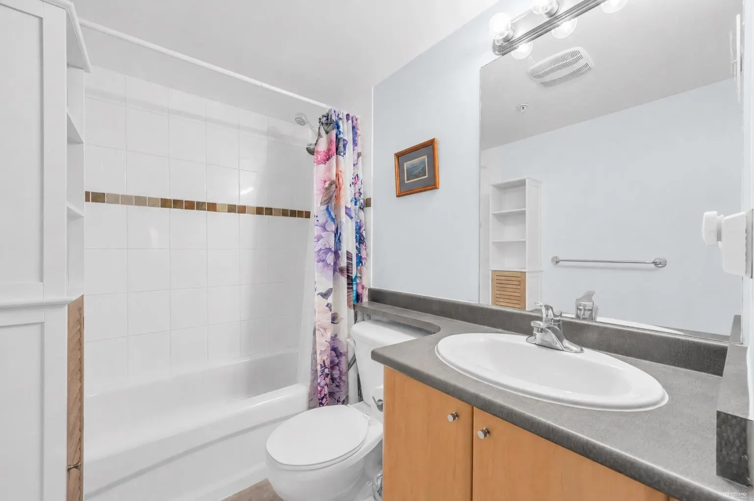 14877 100 Avenue #112