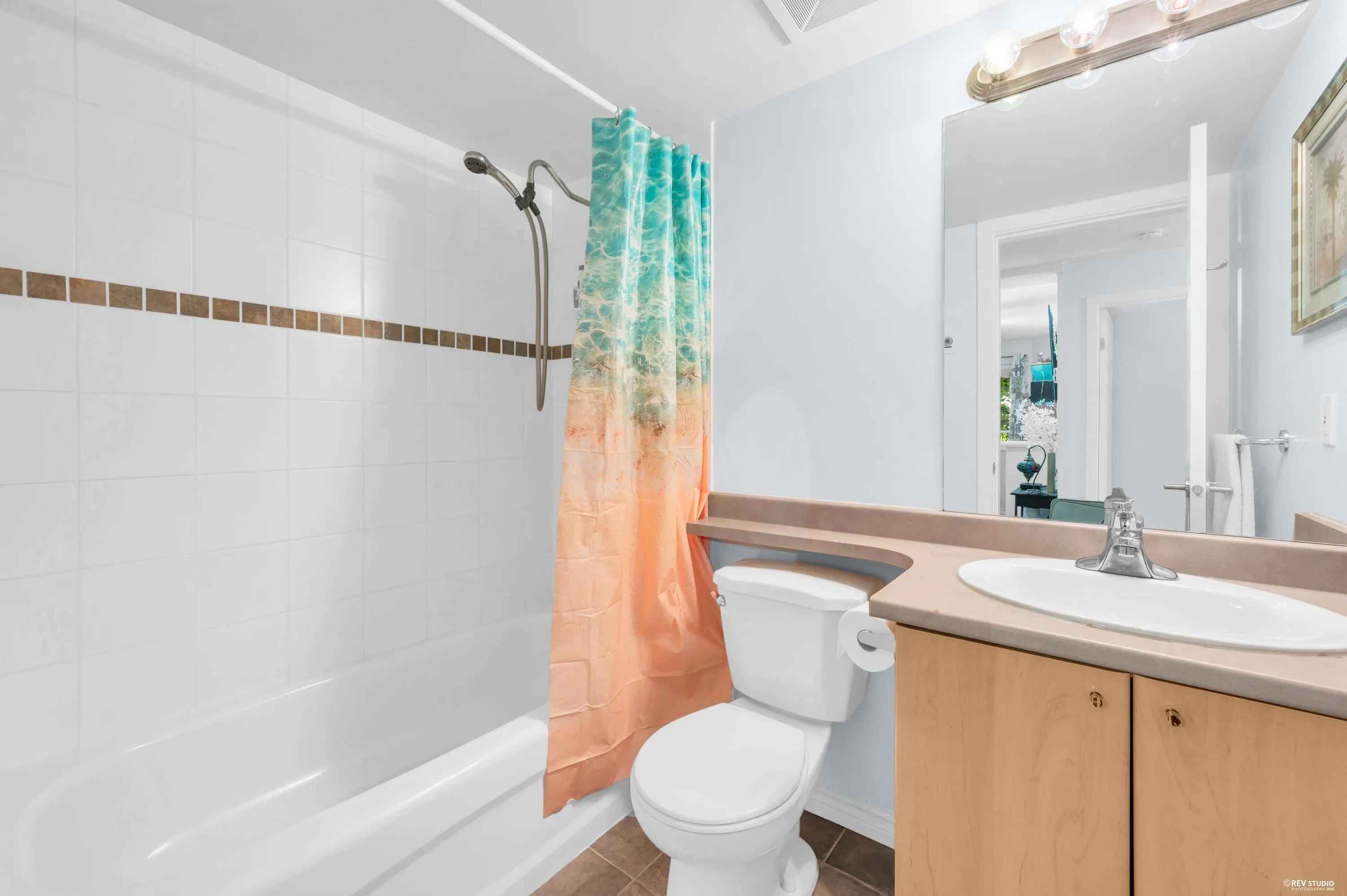 14877 100 Avenue #112