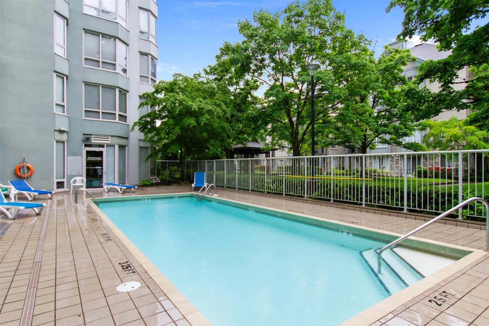 14877 100 Avenue #112