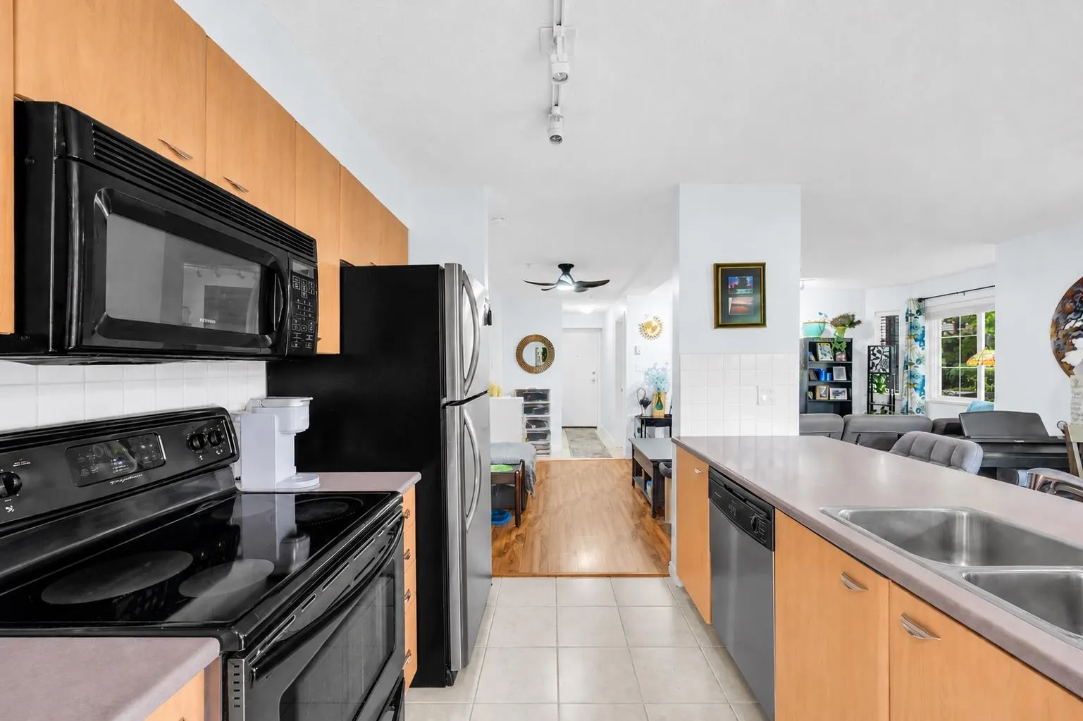14877 100 Avenue #112