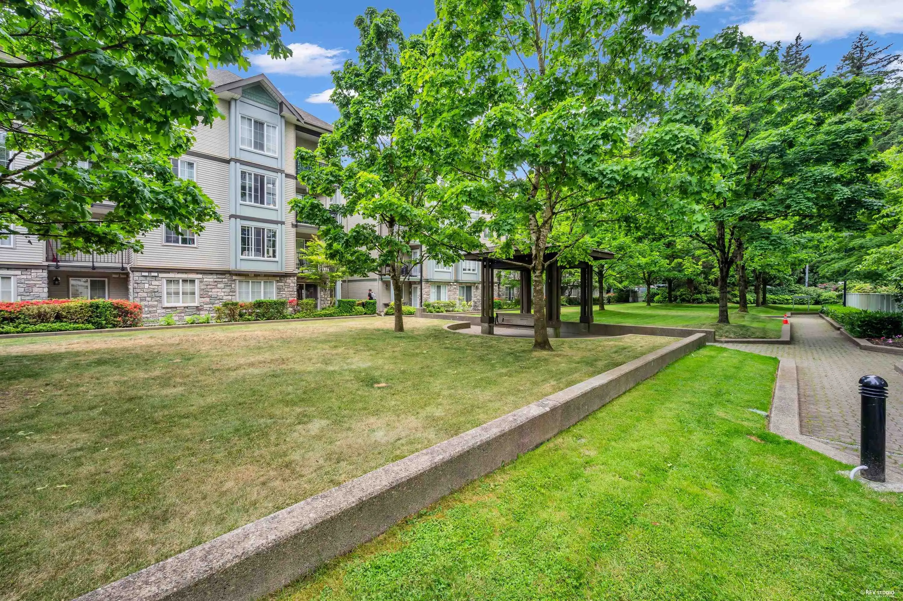 14877 100 Avenue #112