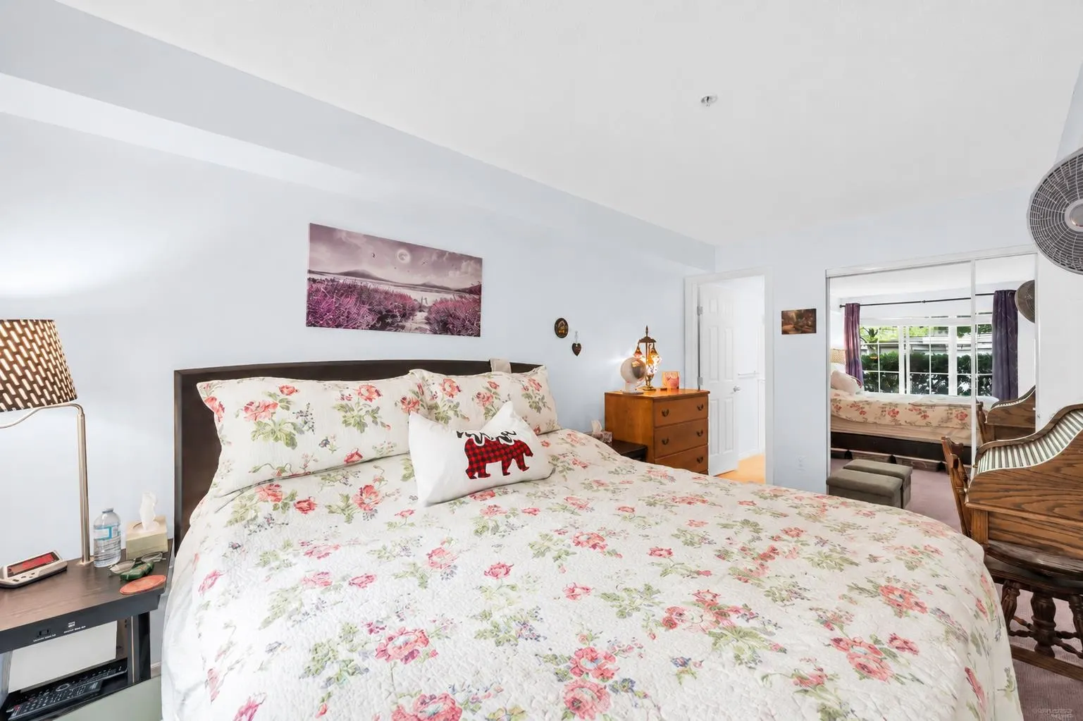 14877 100 Avenue #112