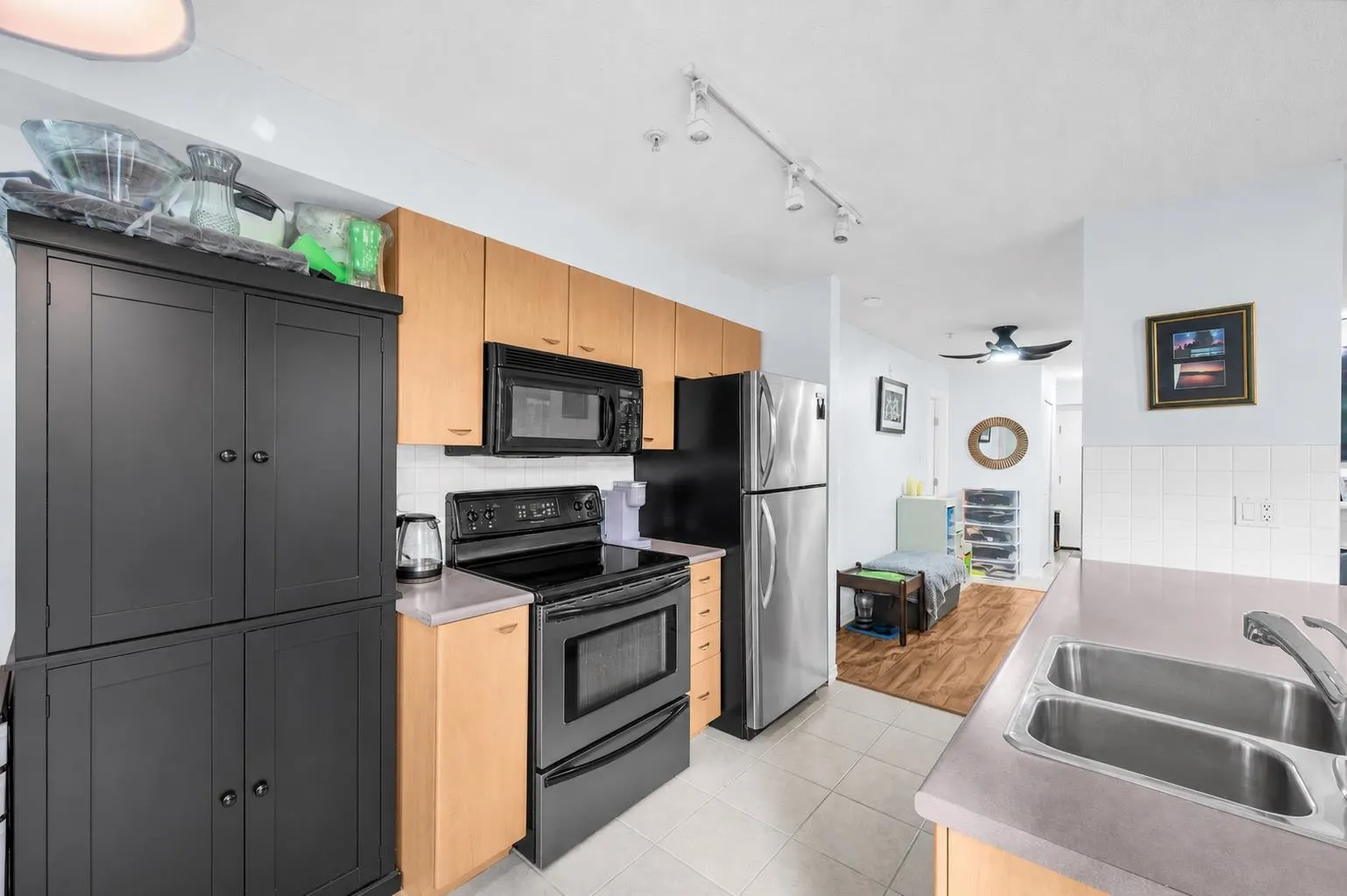 14877 100 Avenue #112