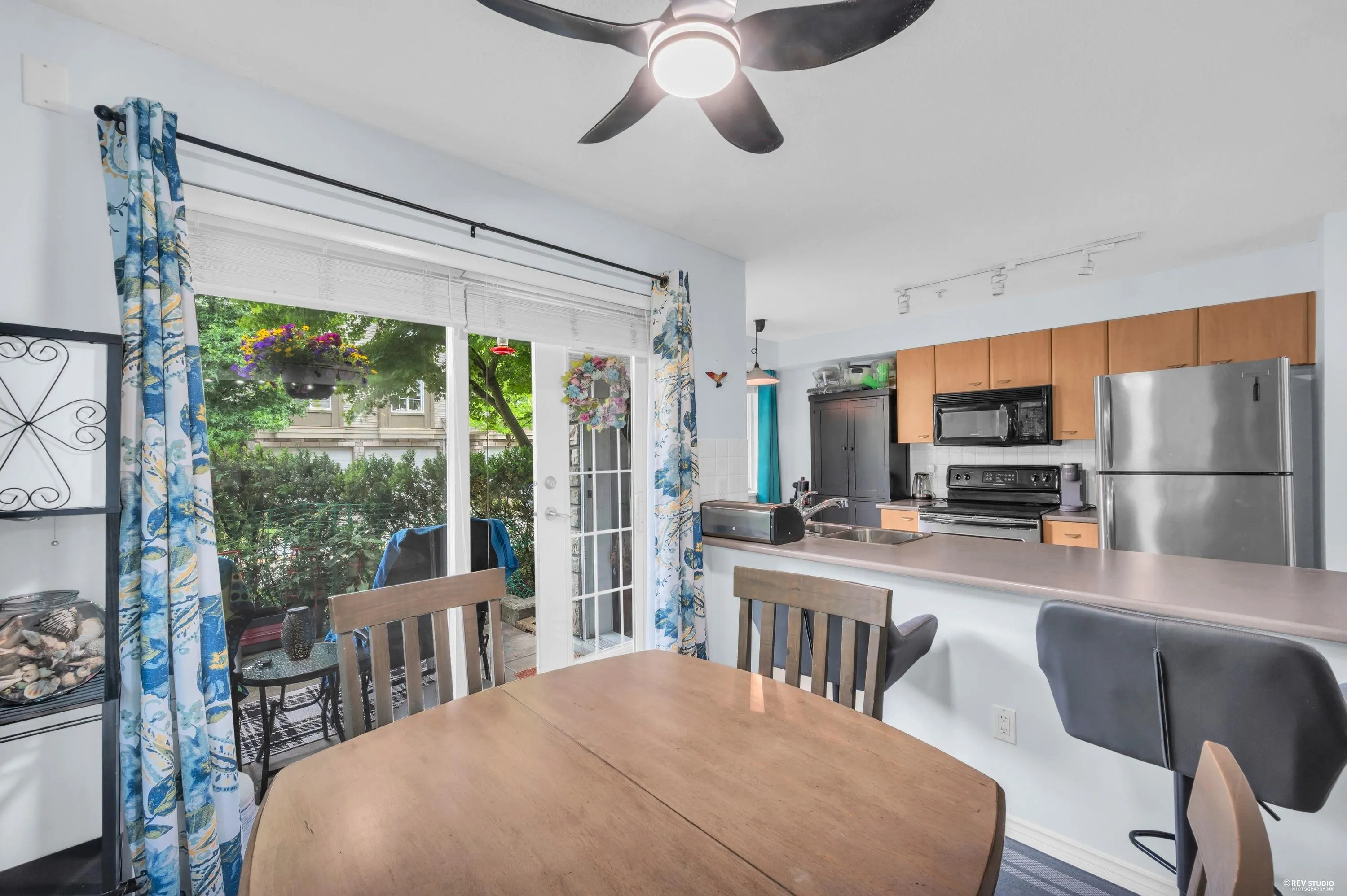 14877 100 Avenue #112