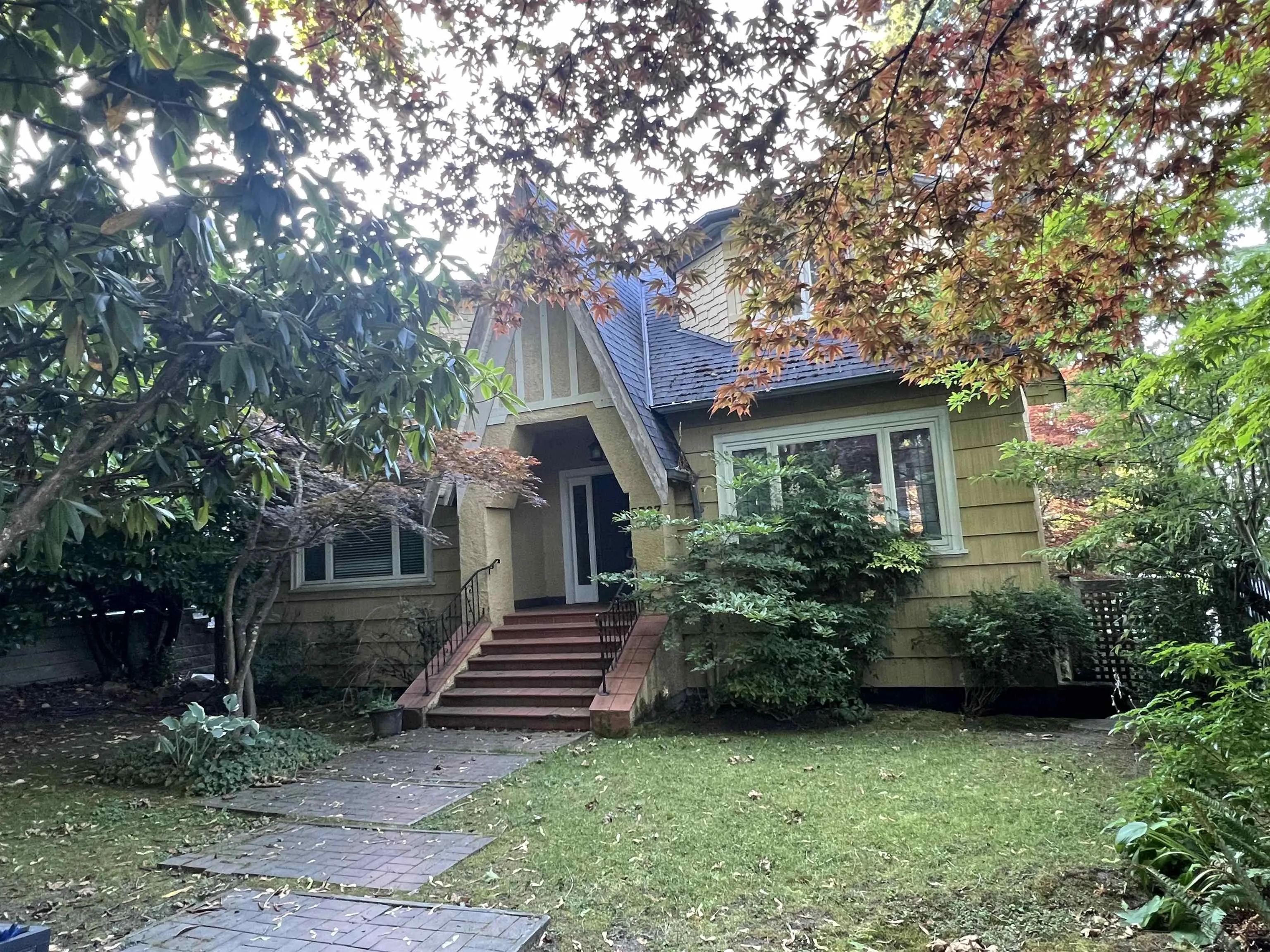 3567 W 26th