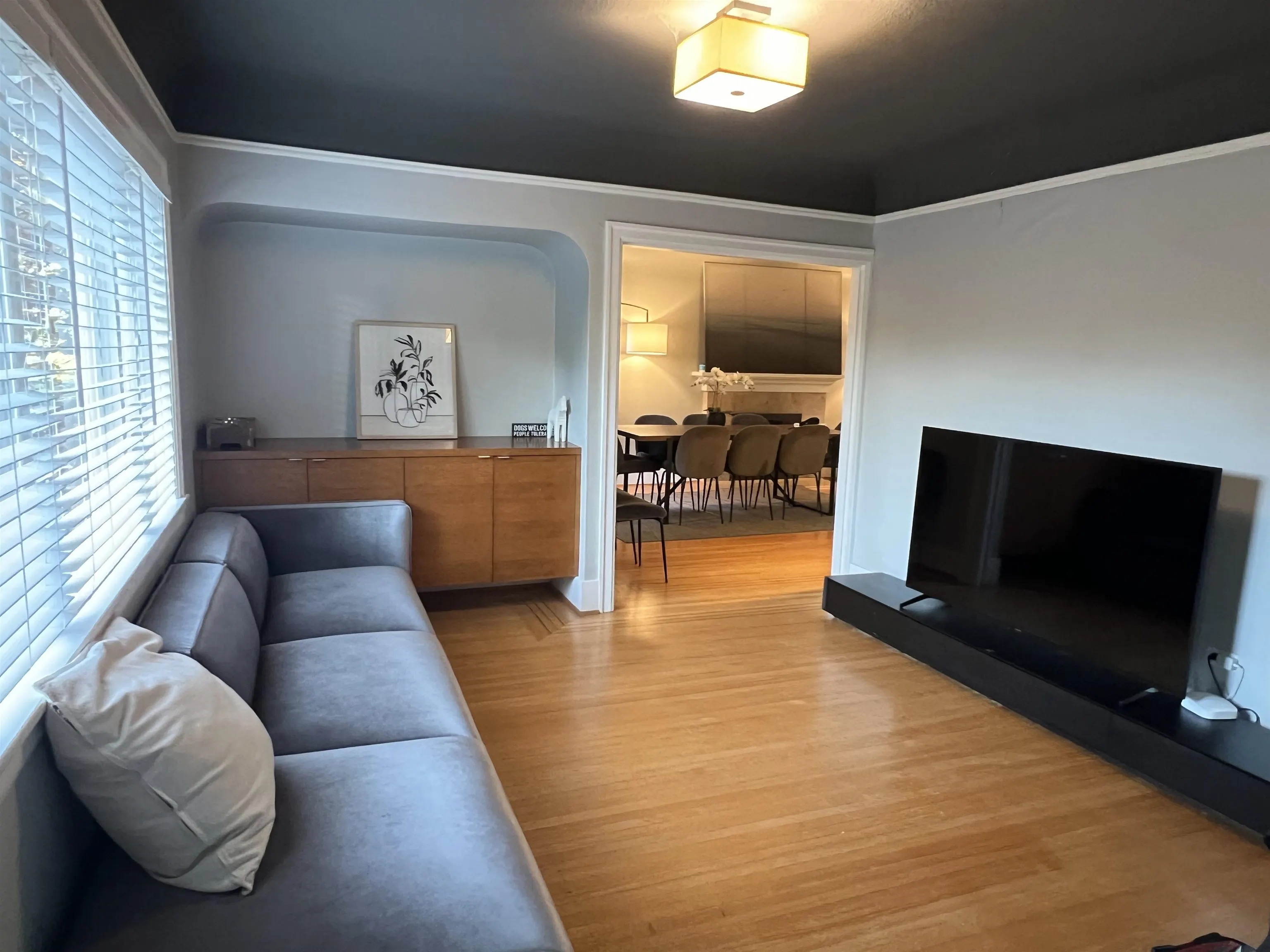 3567 W 26th