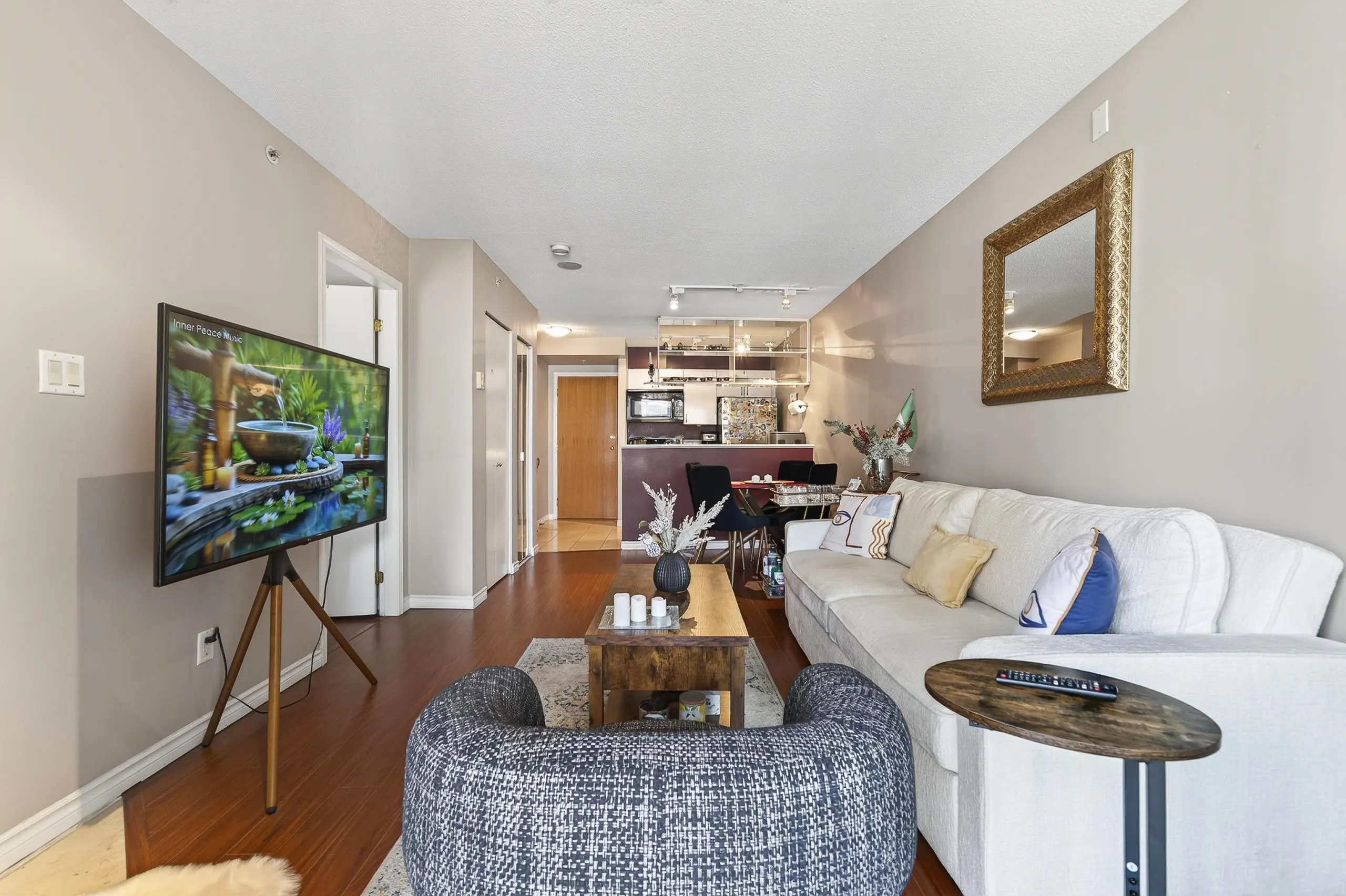 939 Homer Street #903
