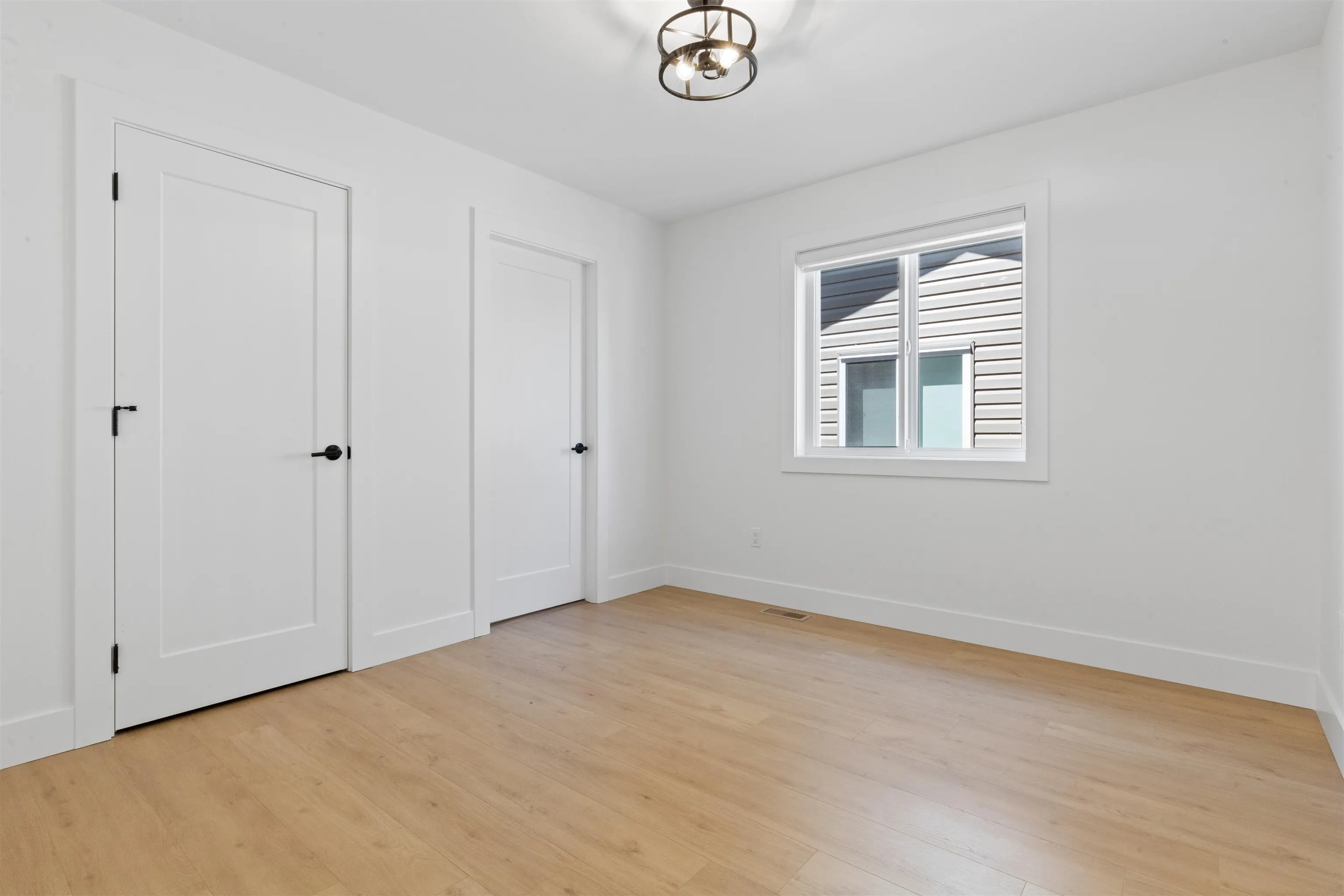 7147 Elwood Drive