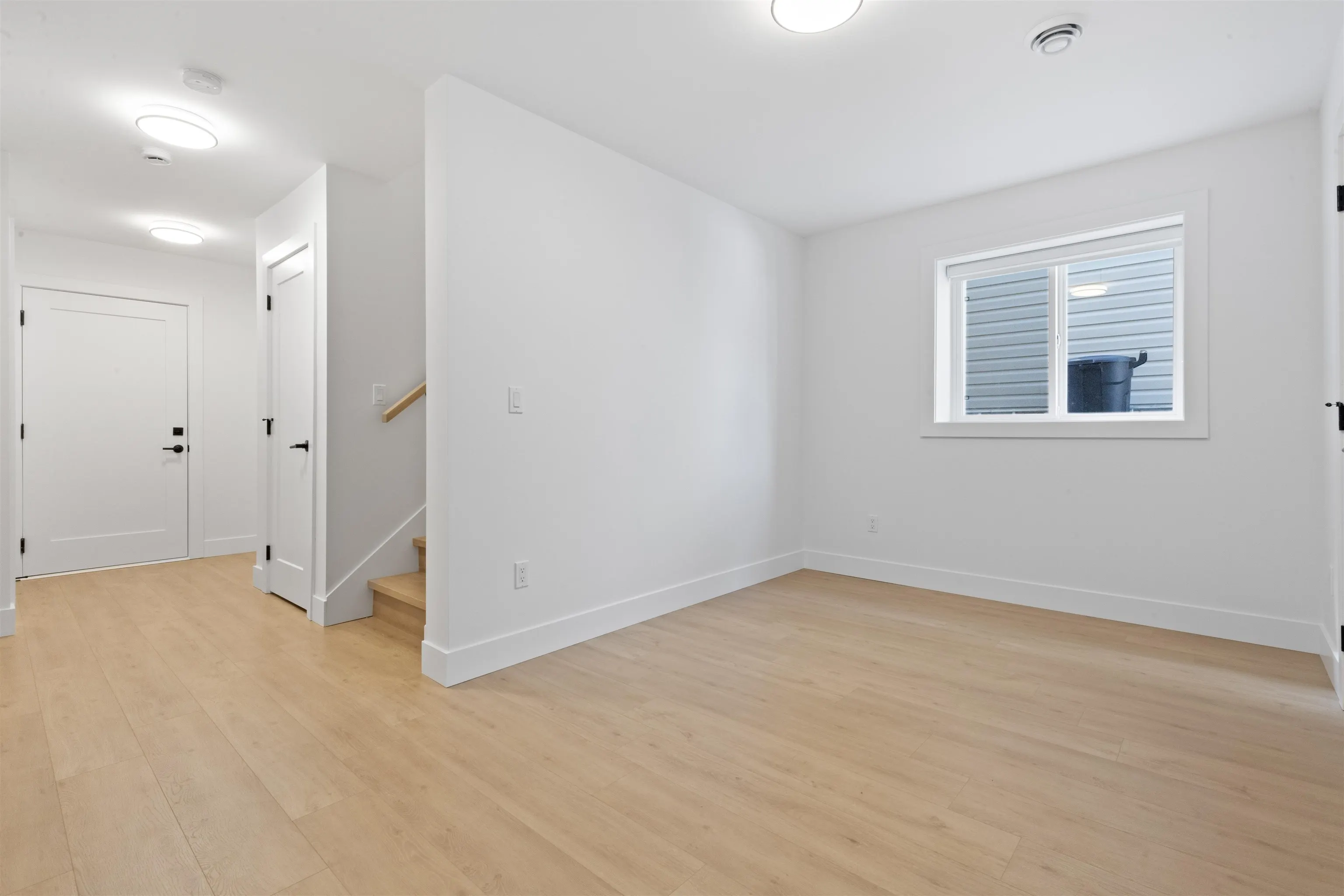 7147 Elwood Drive