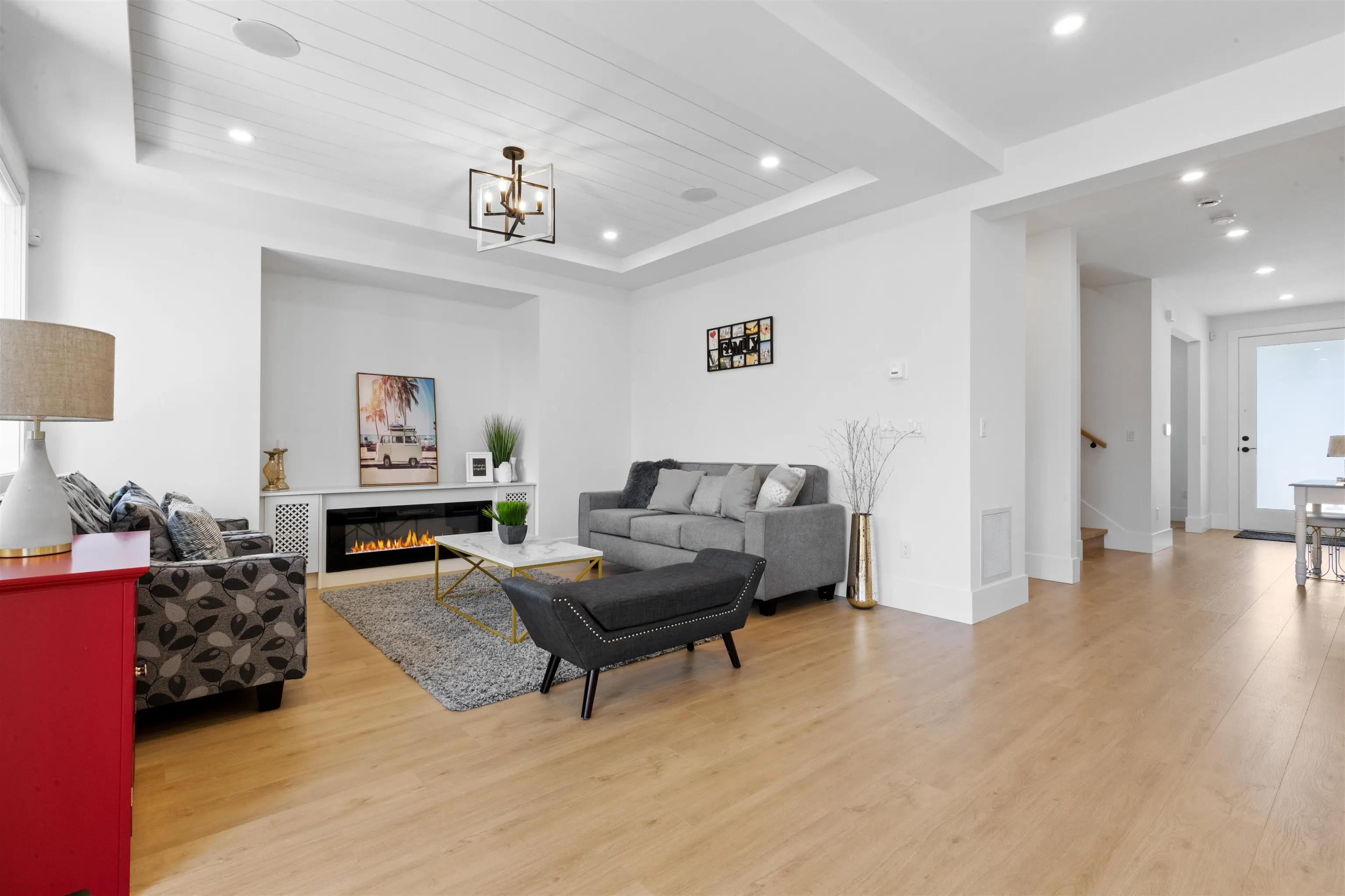 7147 Elwood Drive