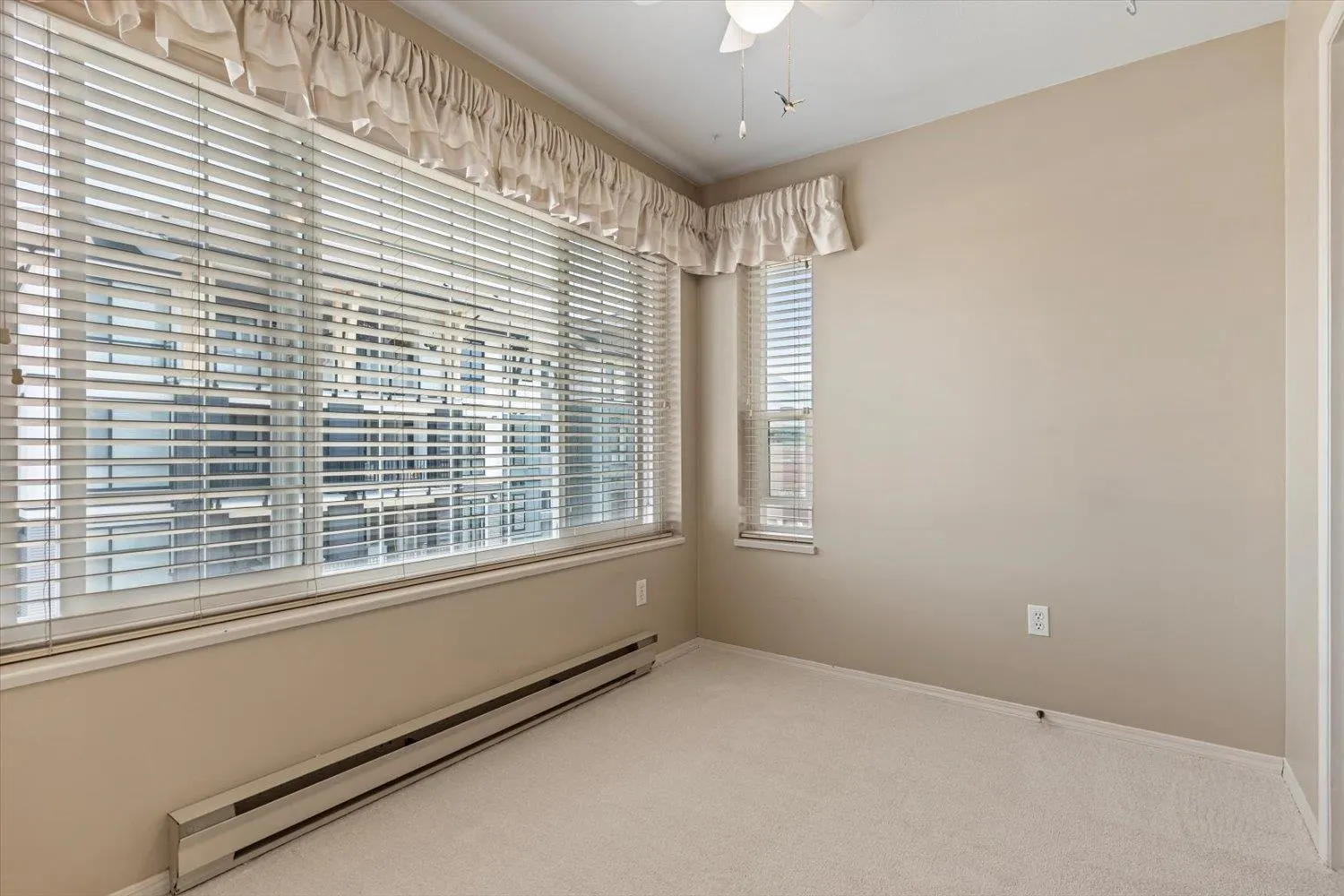 45660 Knight Road #306