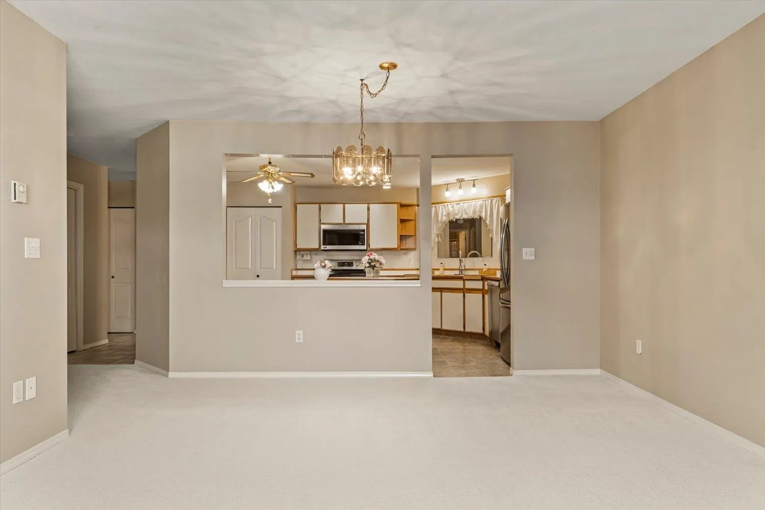 45660 Knight Road #306