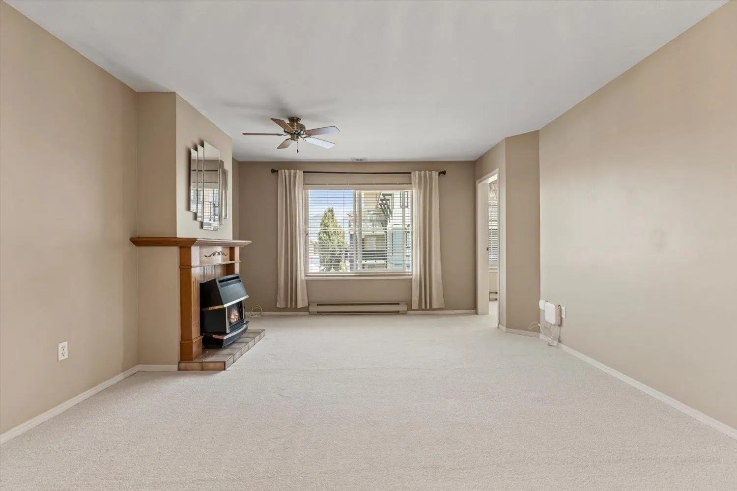 45660 Knight Road #306