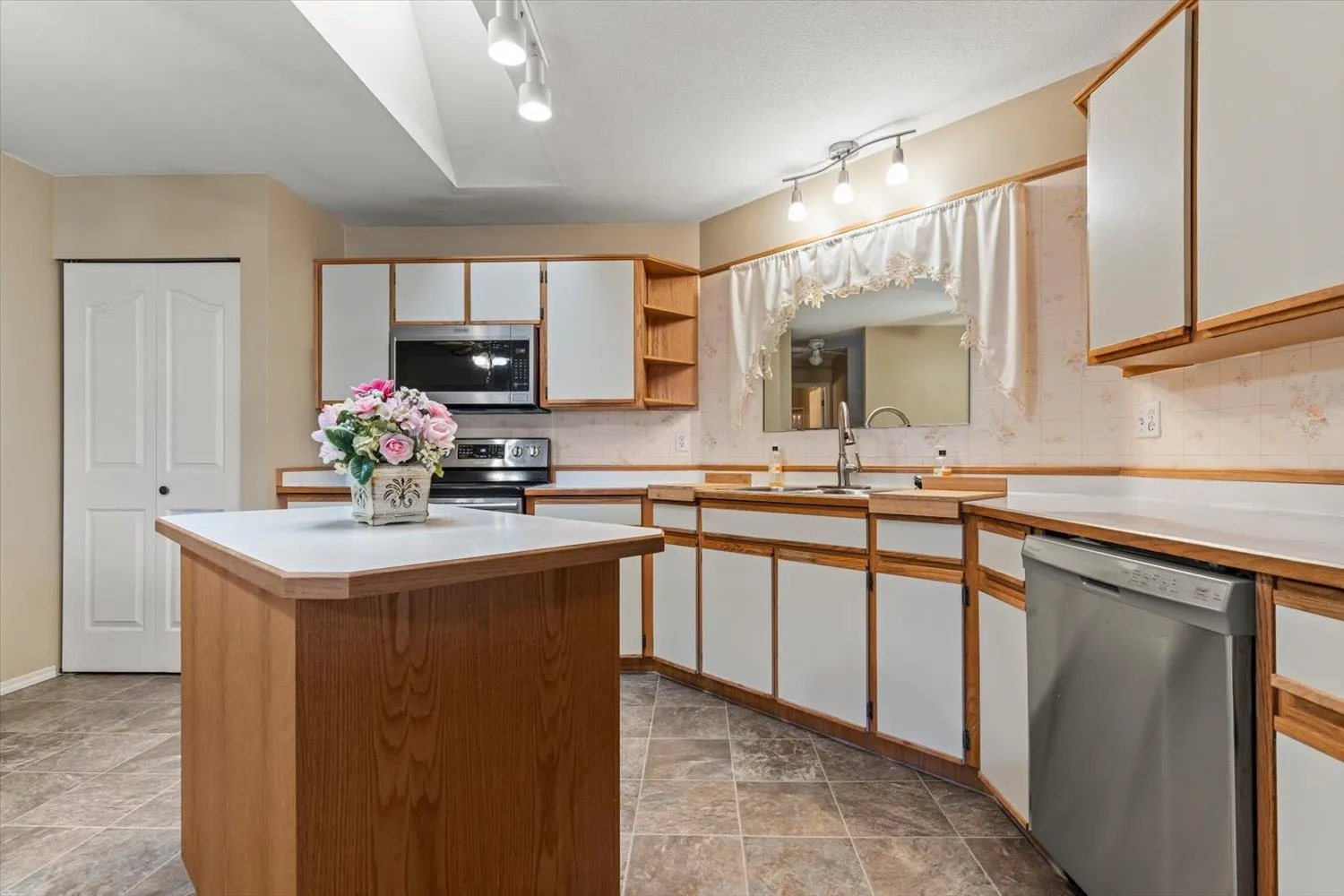 45660 Knight Road #306