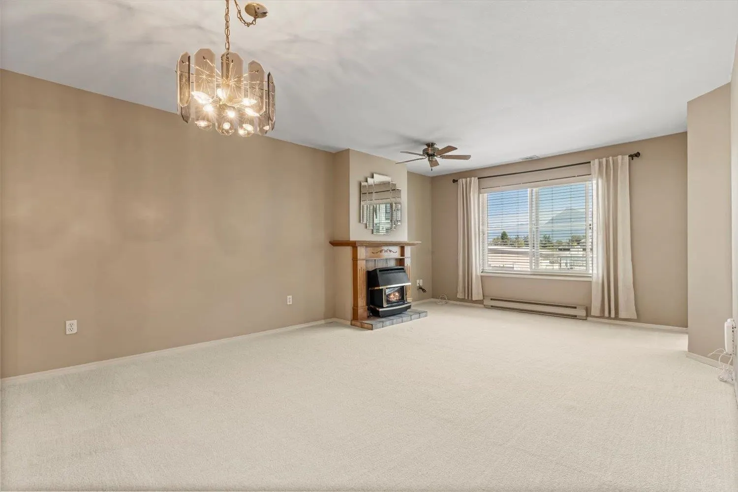 45660 Knight Road #306