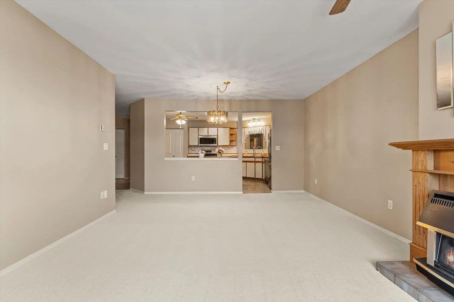 45660 Knight Road #306
