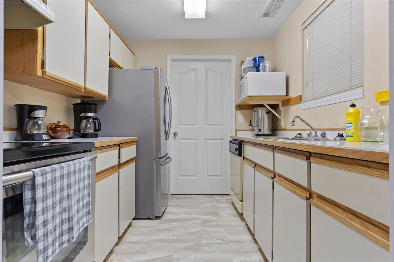 45660 Knight Road #306