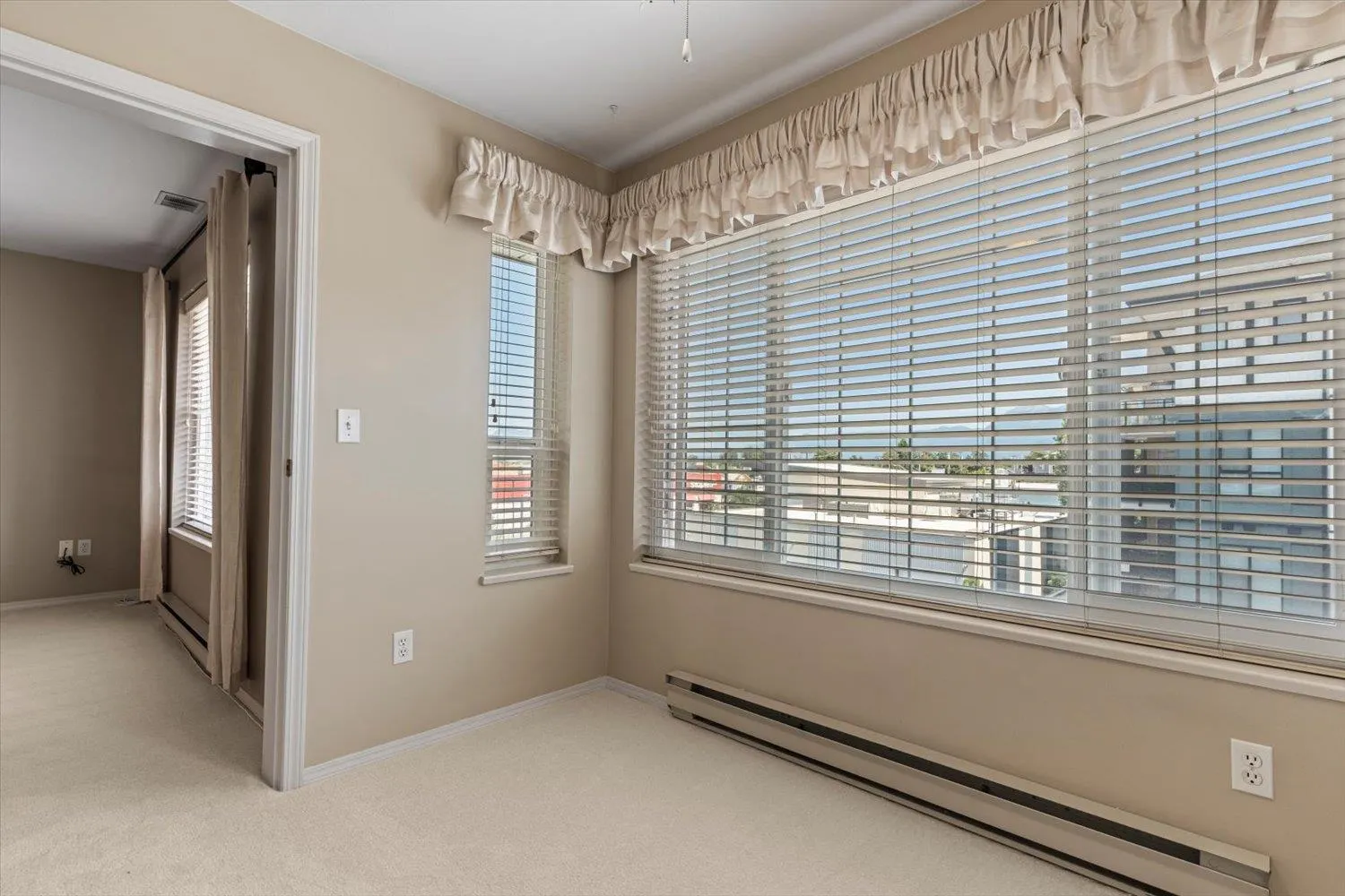 45660 Knight Road #306