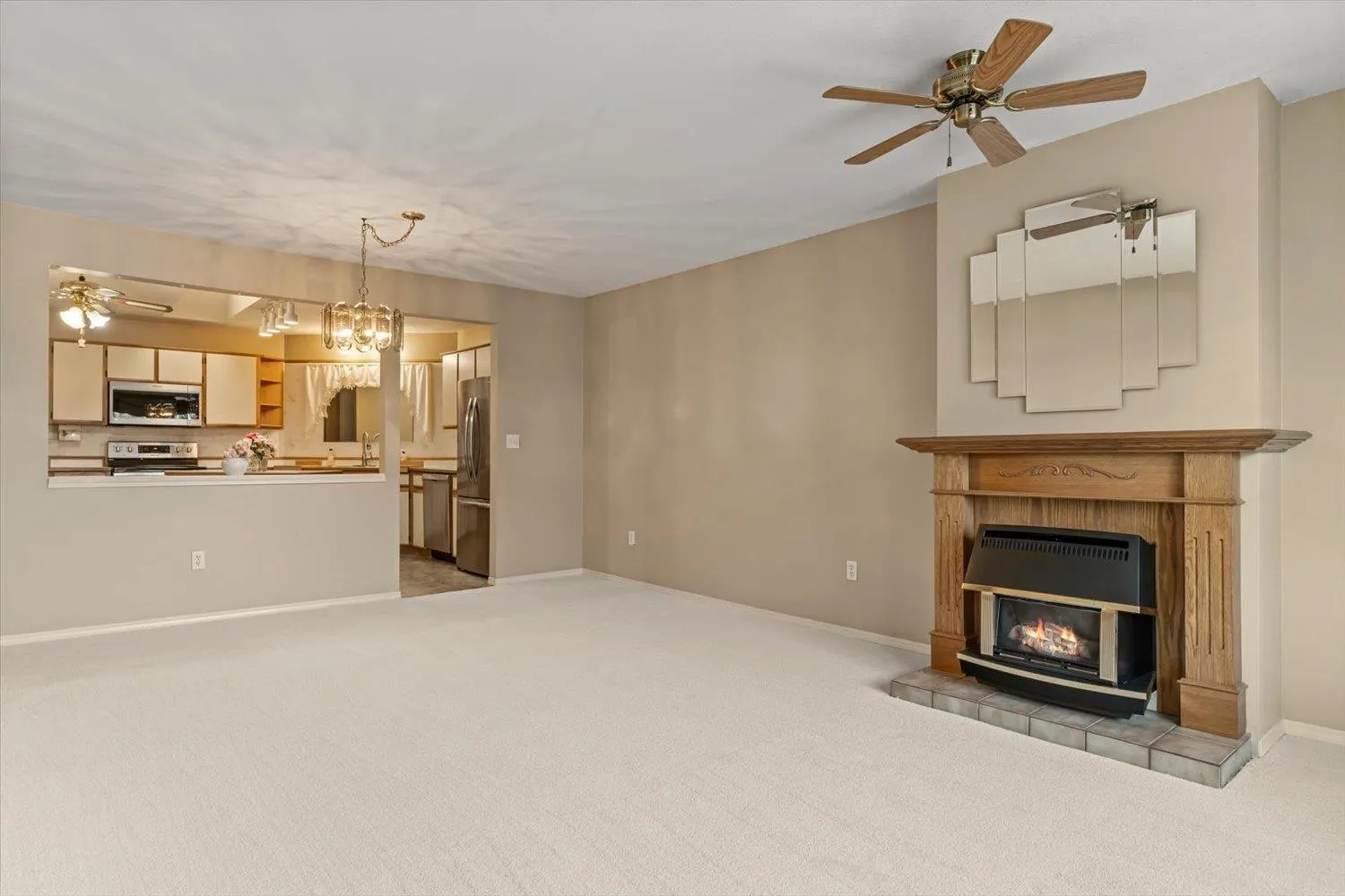 45660 Knight Road #306