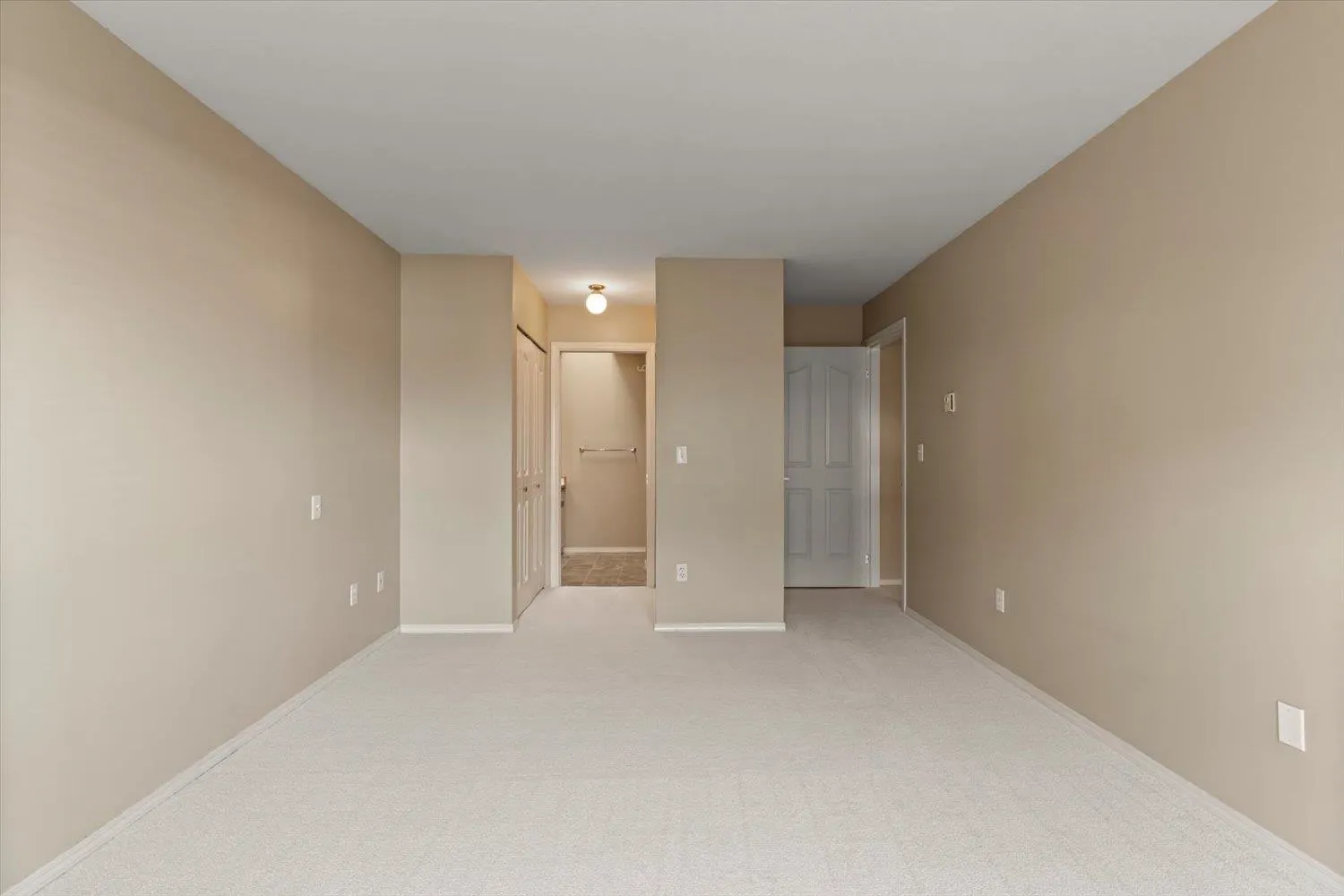 45660 Knight Road #306