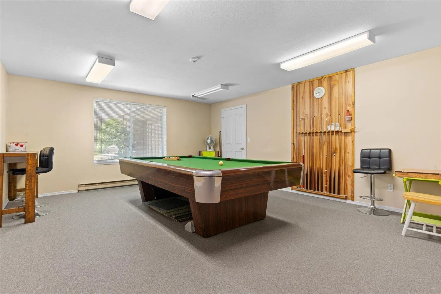 45660 Knight Road #306