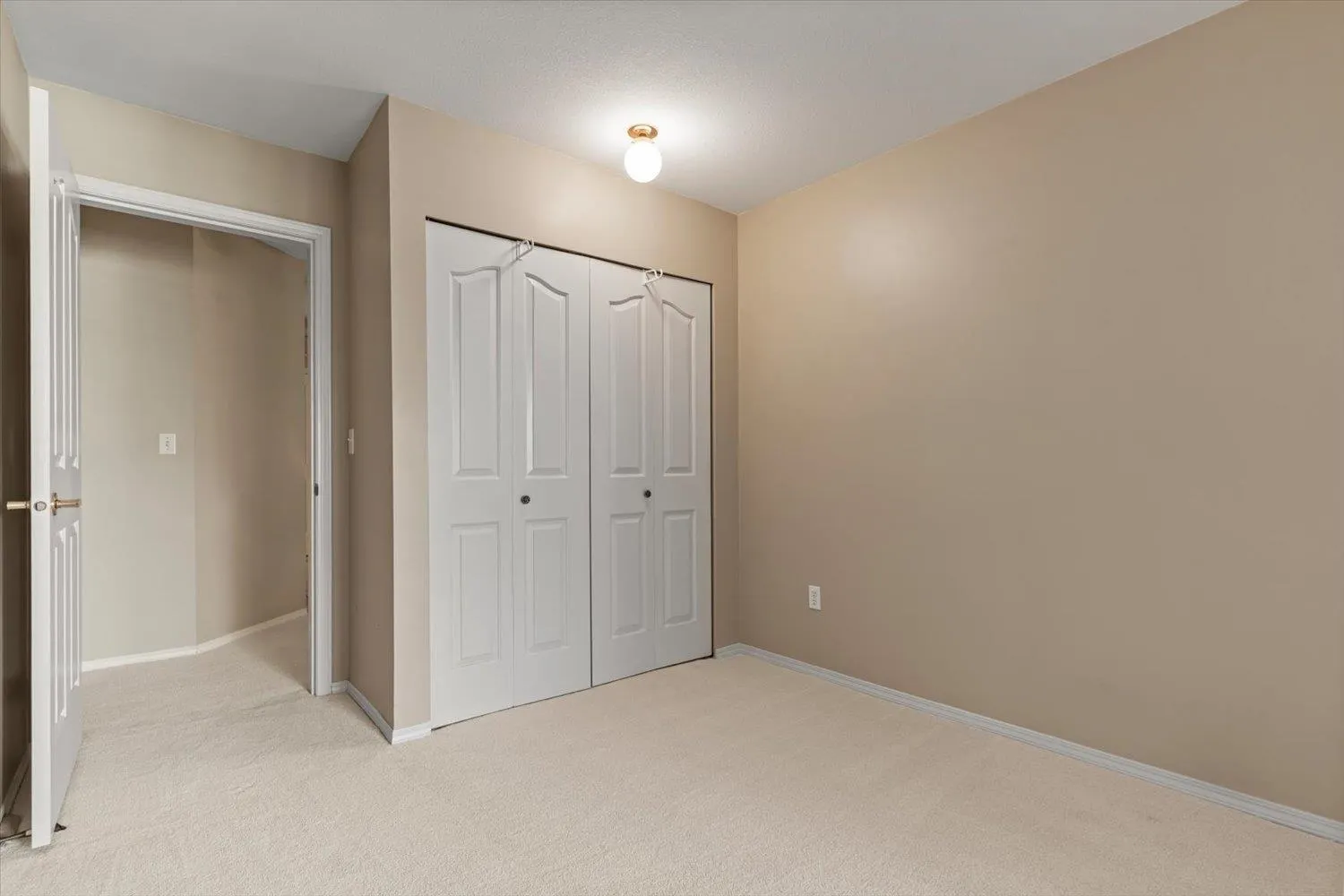 45660 Knight Road #306