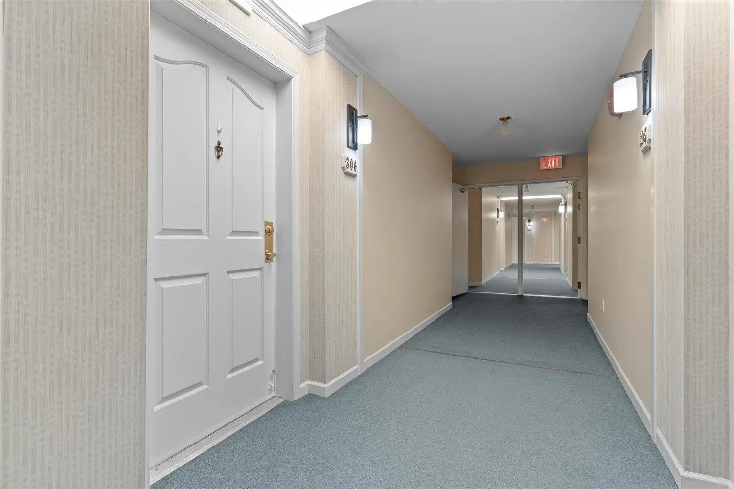 45660 Knight Road #306