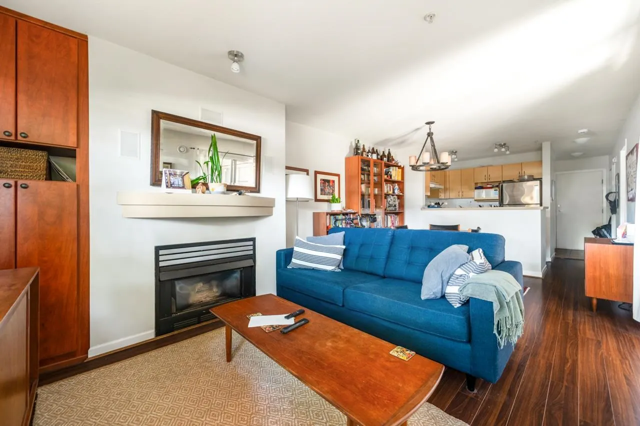 2983 W 4th Avenue #106