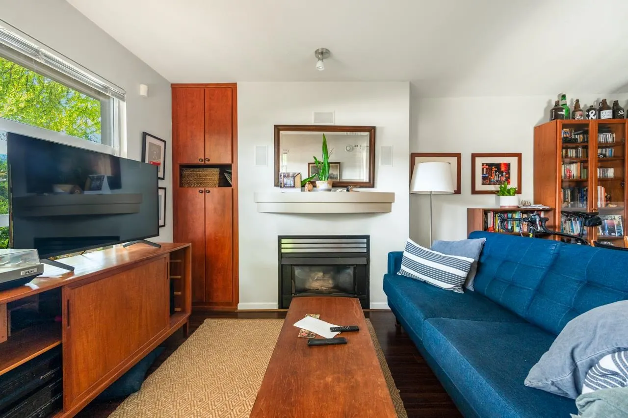 2983 W 4th Avenue #106