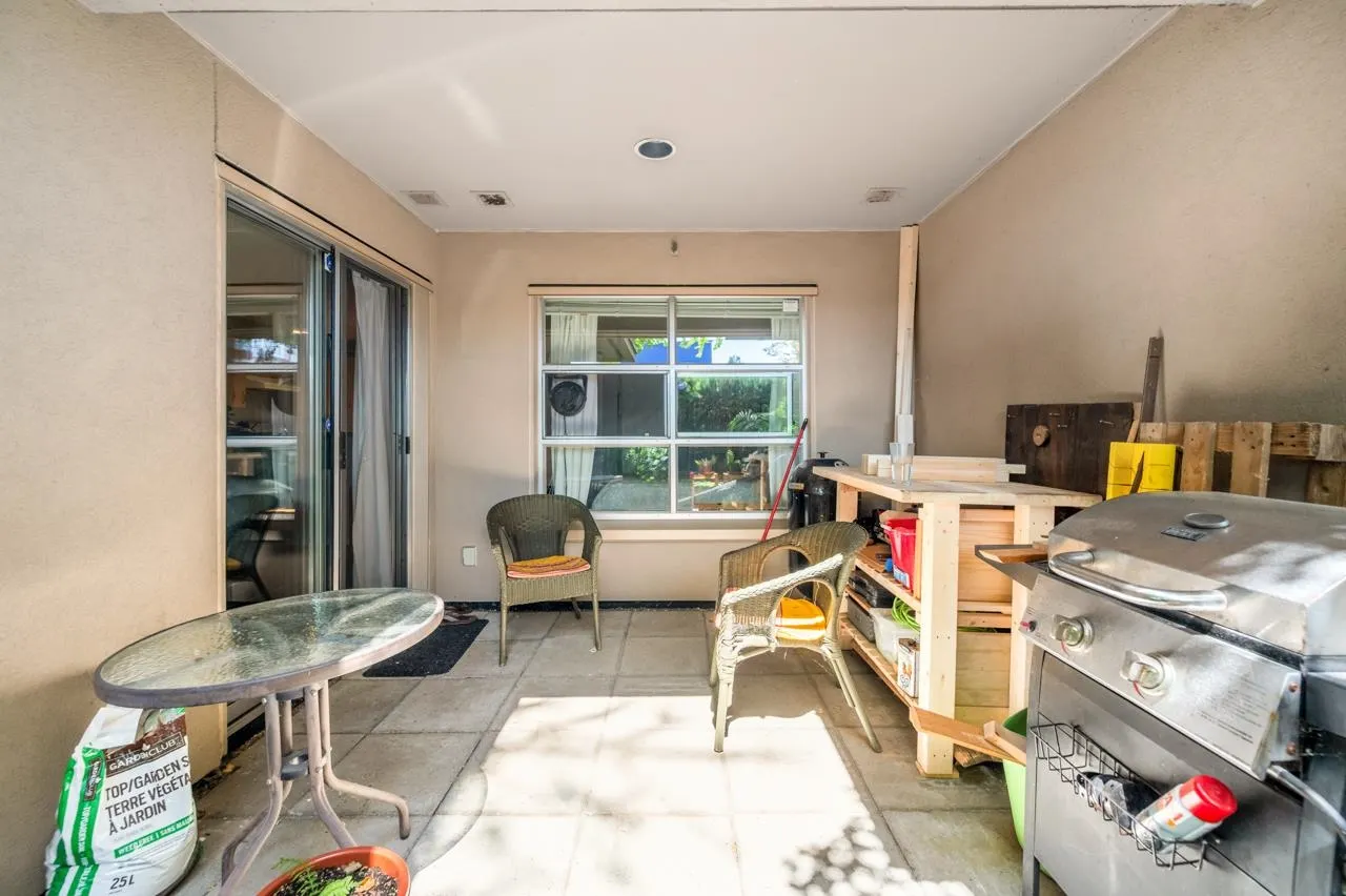 2983 W 4th Avenue #106