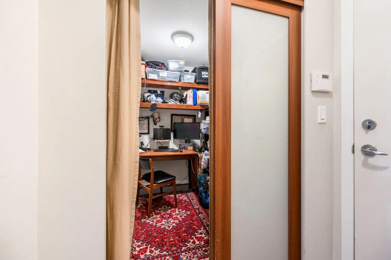2983 W 4th Avenue #106