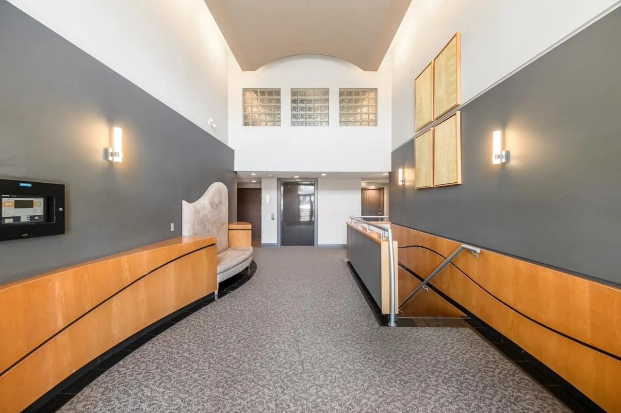 2983 W 4th Avenue #106