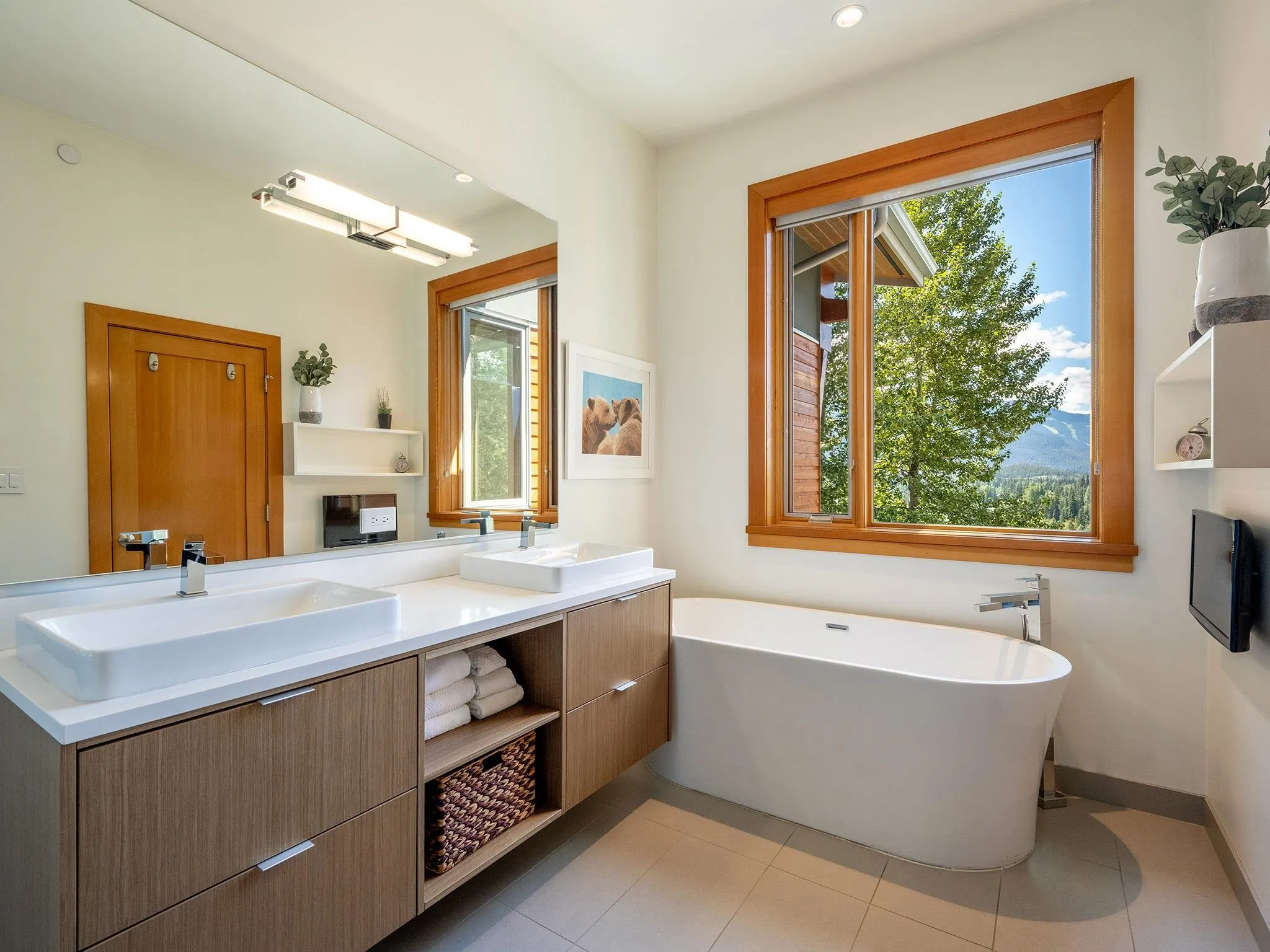8400 Ashleigh Mcivor Drive #21