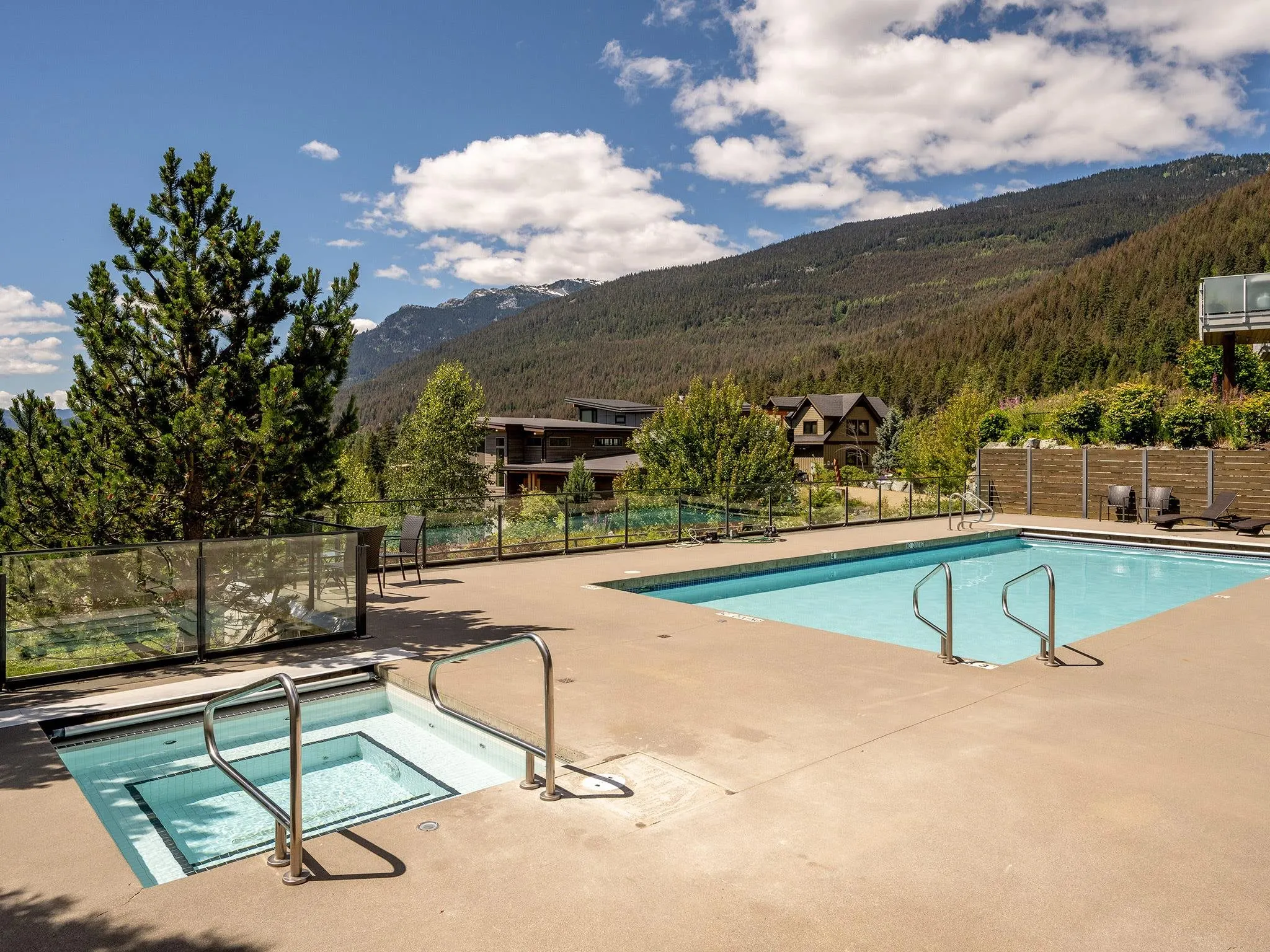 8400 Ashleigh Mcivor Drive #21