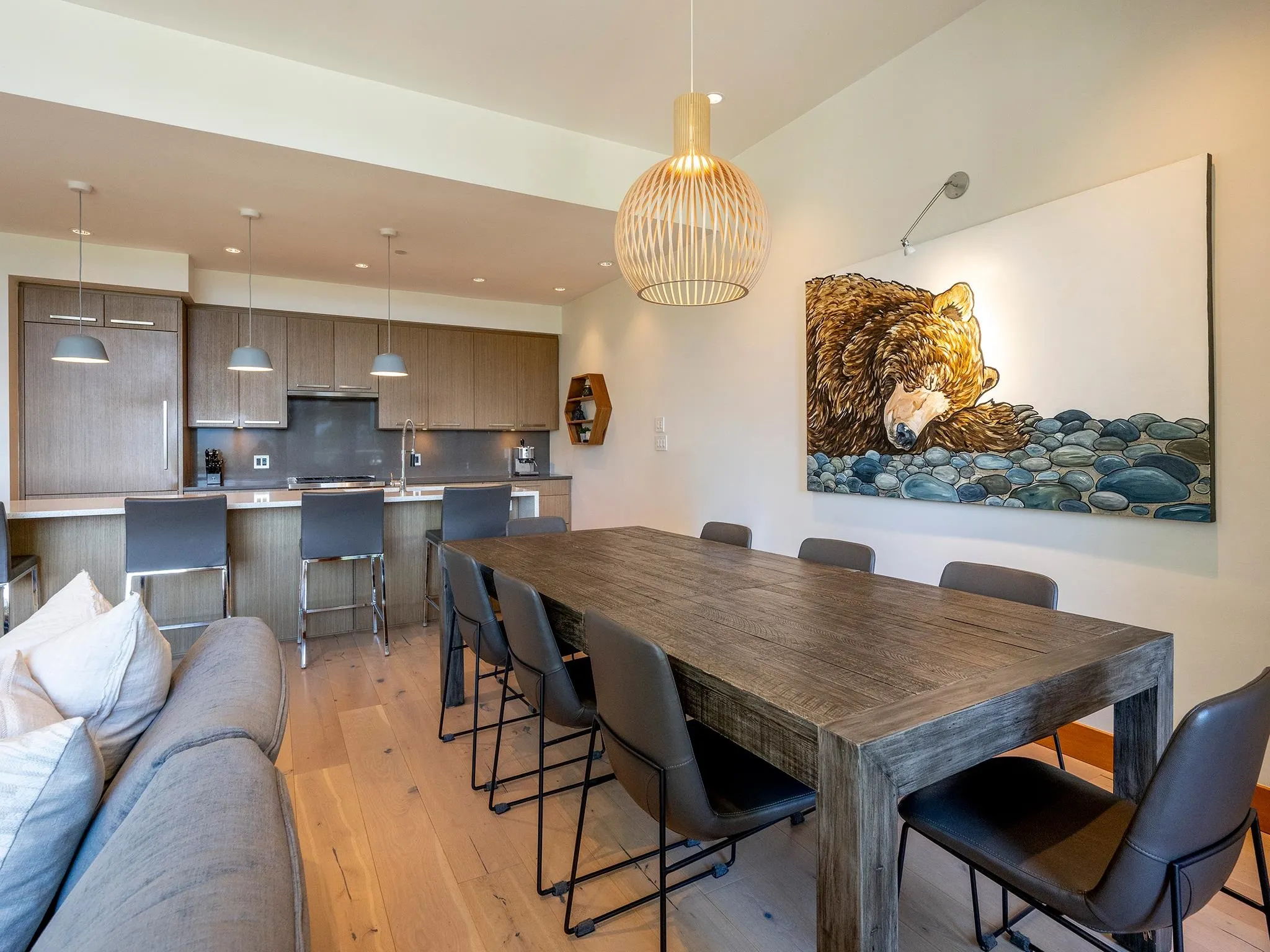 8400 Ashleigh Mcivor Drive #21