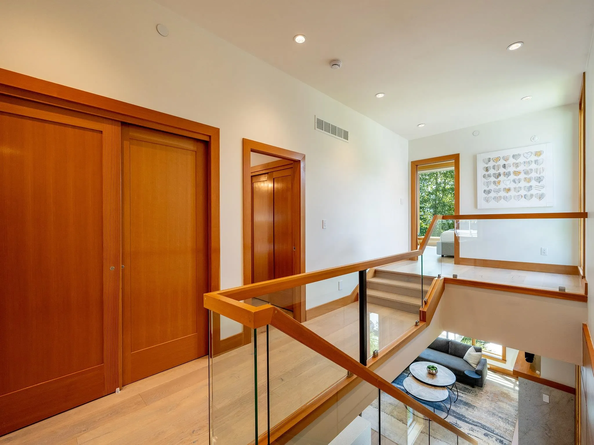 8400 Ashleigh Mcivor Drive #21