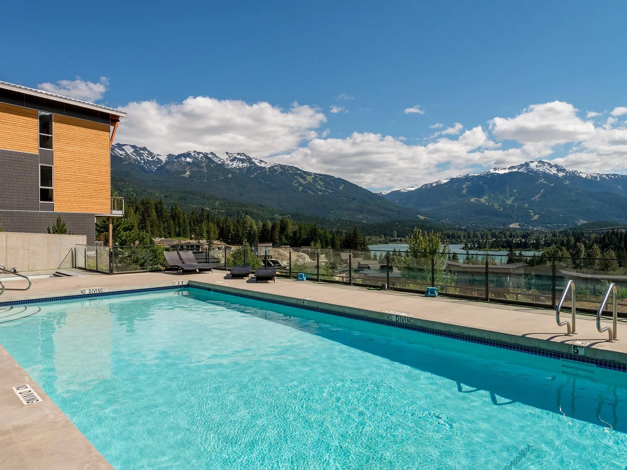 8400 Ashleigh Mcivor Drive #21