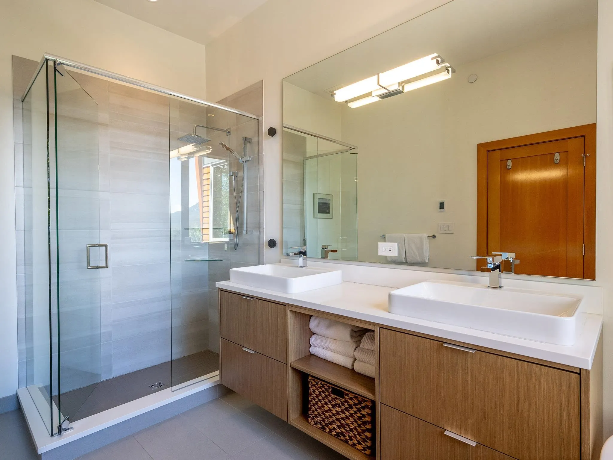 8400 Ashleigh Mcivor Drive #21