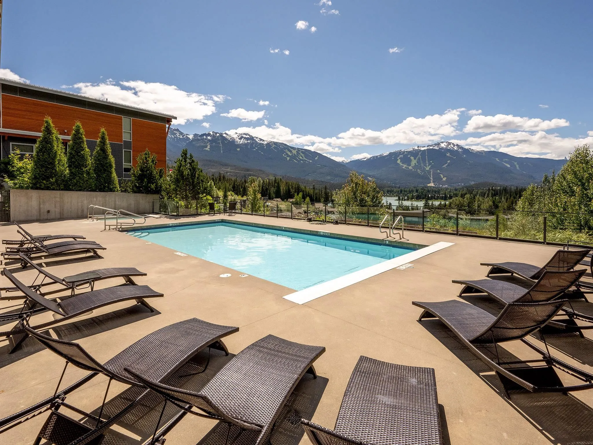 8400 Ashleigh Mcivor Drive #21