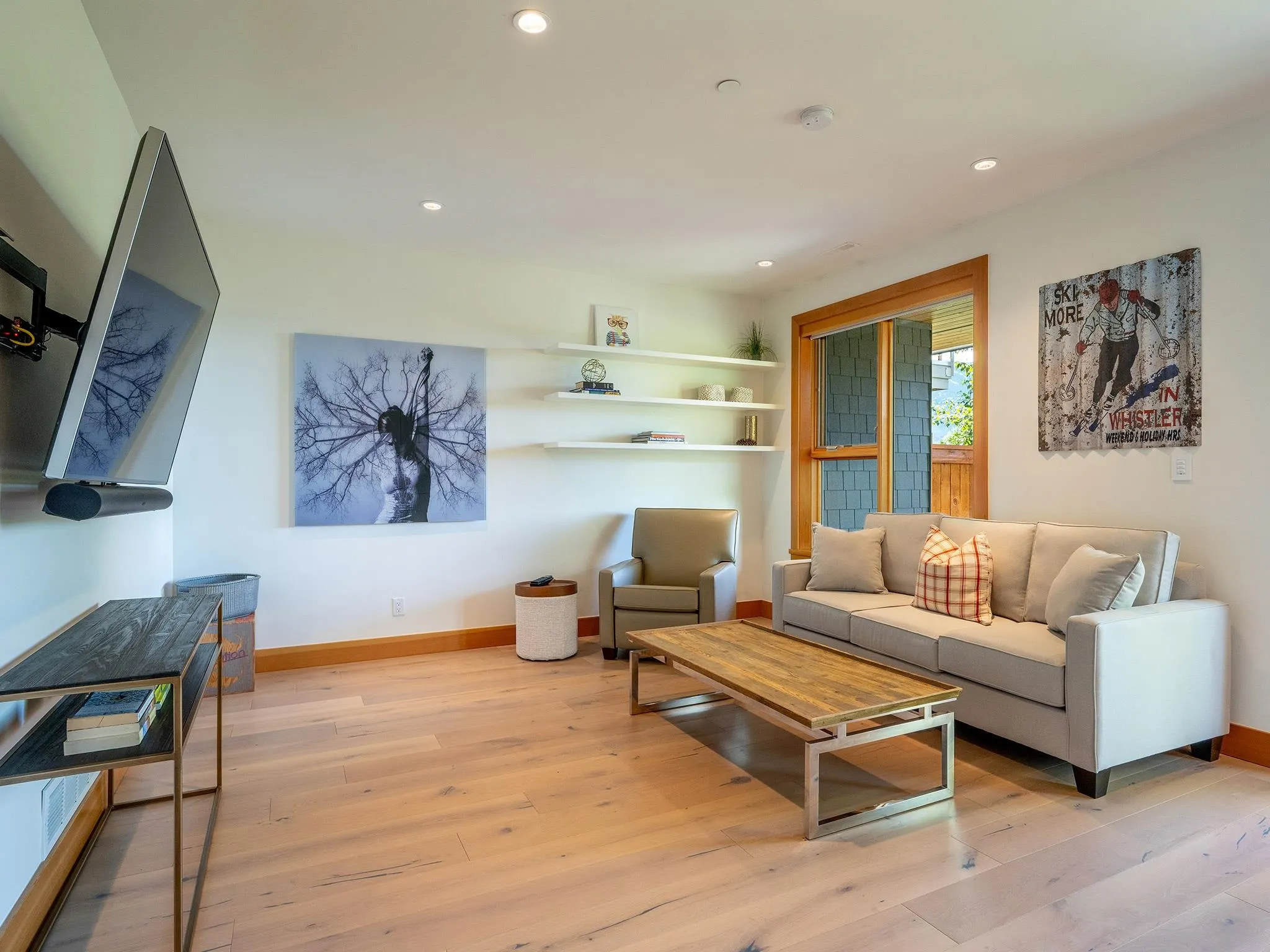 8400 Ashleigh Mcivor Drive #21